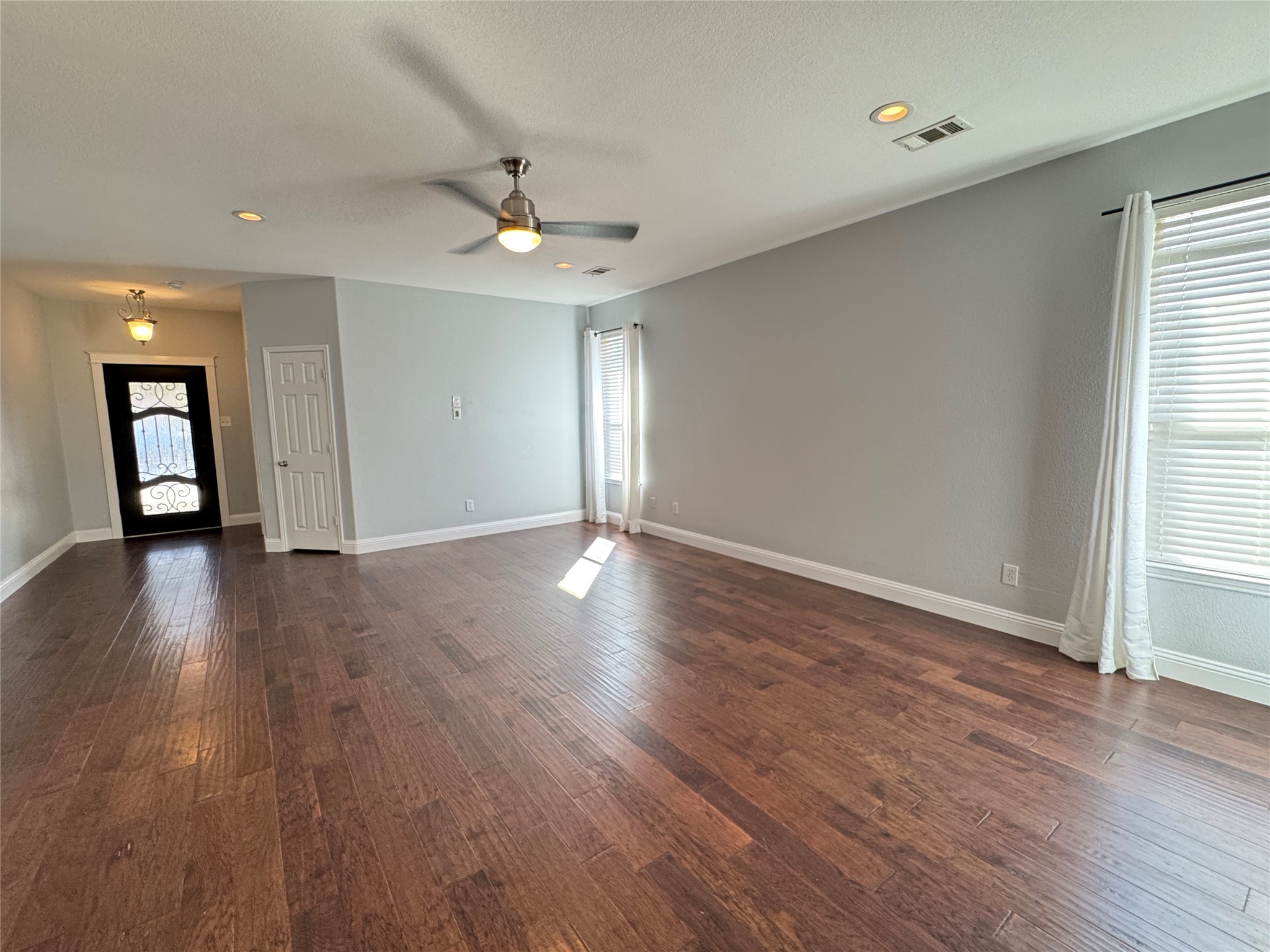5864 Mount Plymouth Point Fort Worth TX 76179