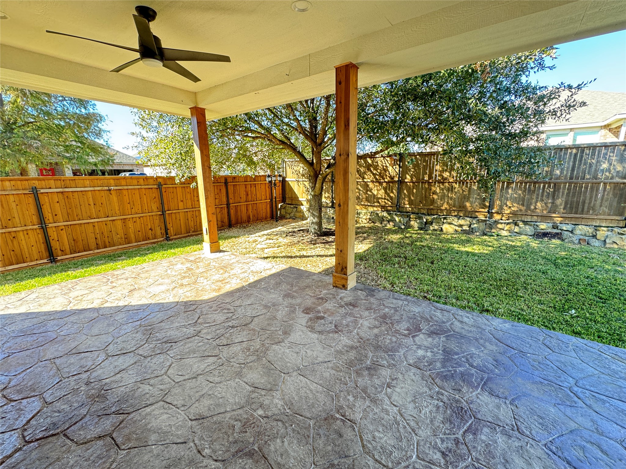 5864 Mount Plymouth Point Fort Worth TX 76179