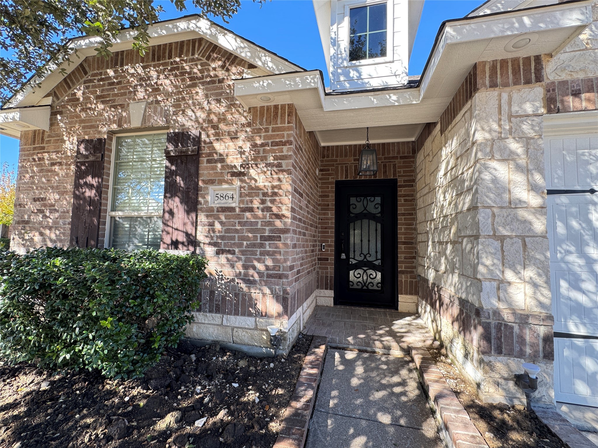 5864 Mount Plymouth Point Fort Worth TX 76179