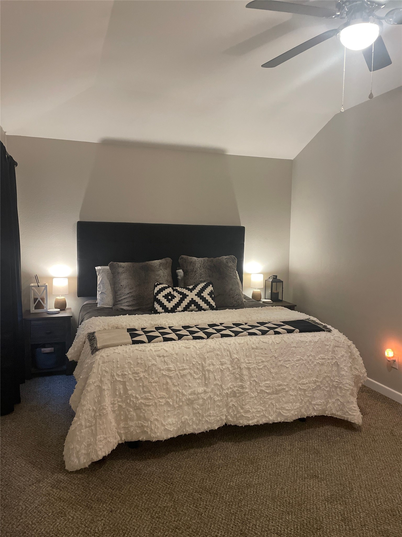 1638 Merchant Street Abilene TX 79603