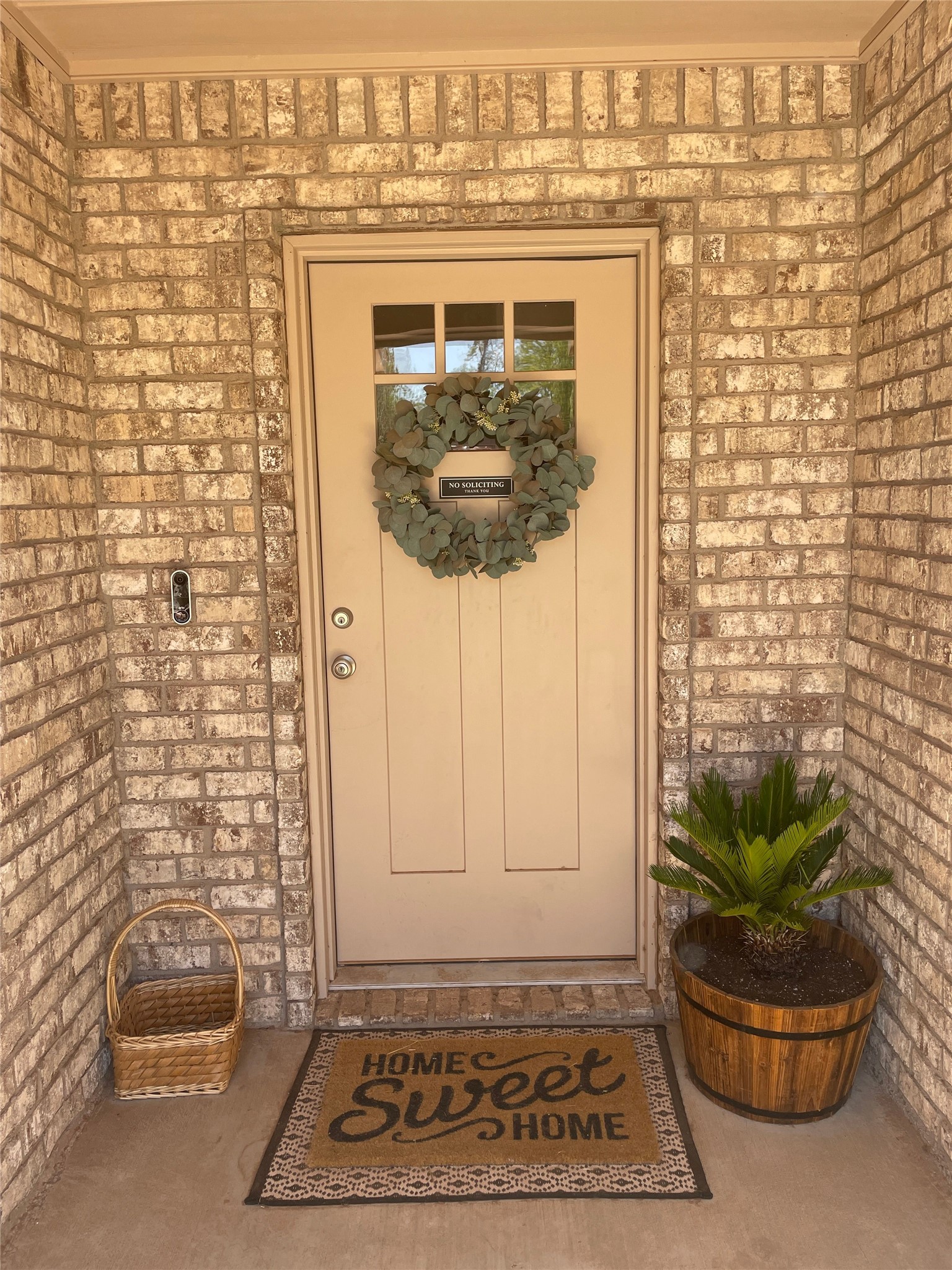 1638 Merchant Street Abilene TX 79603