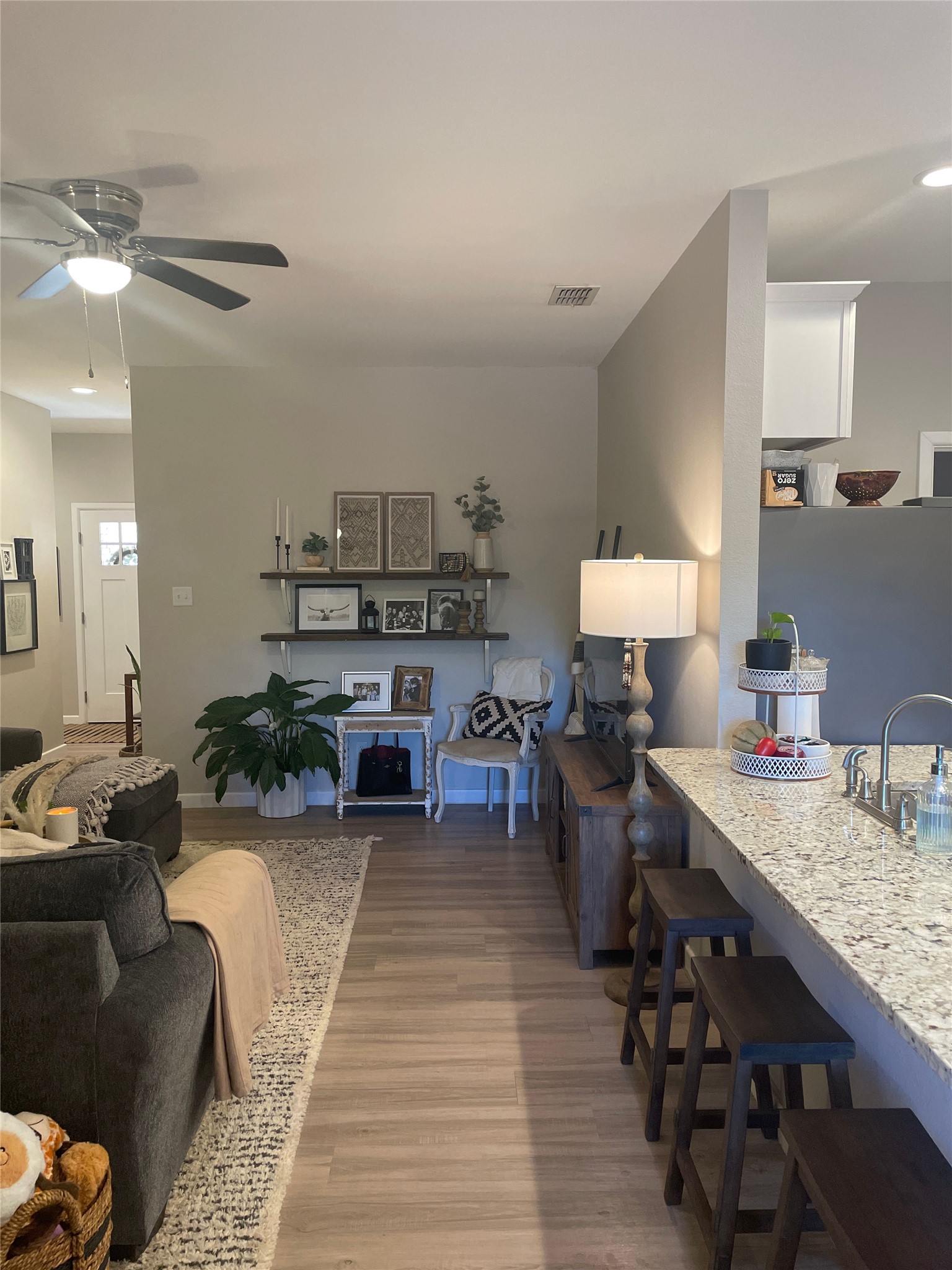 1638 Merchant Street Abilene TX 79603