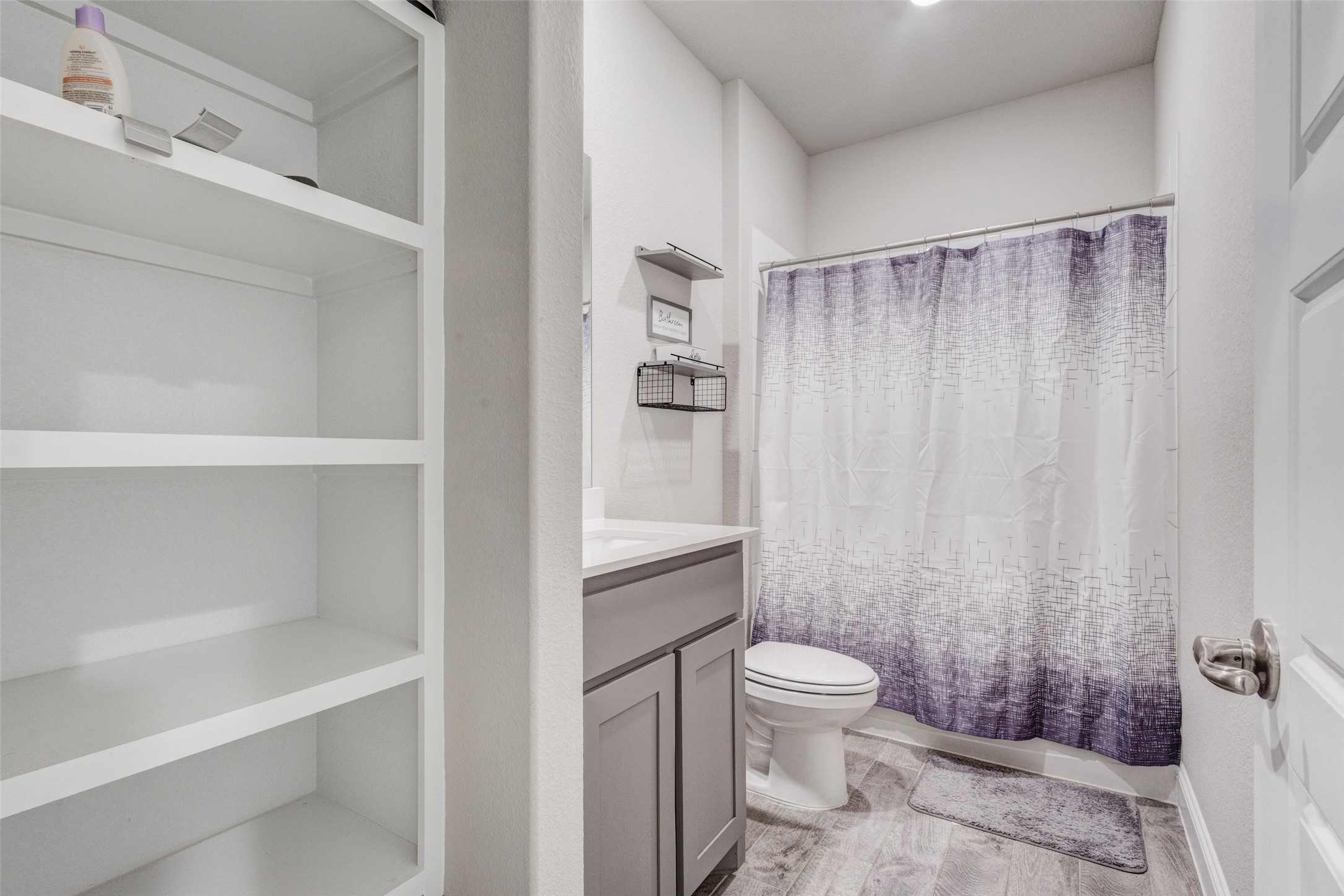 1513 Woodpecker Street Denton TX 76205
