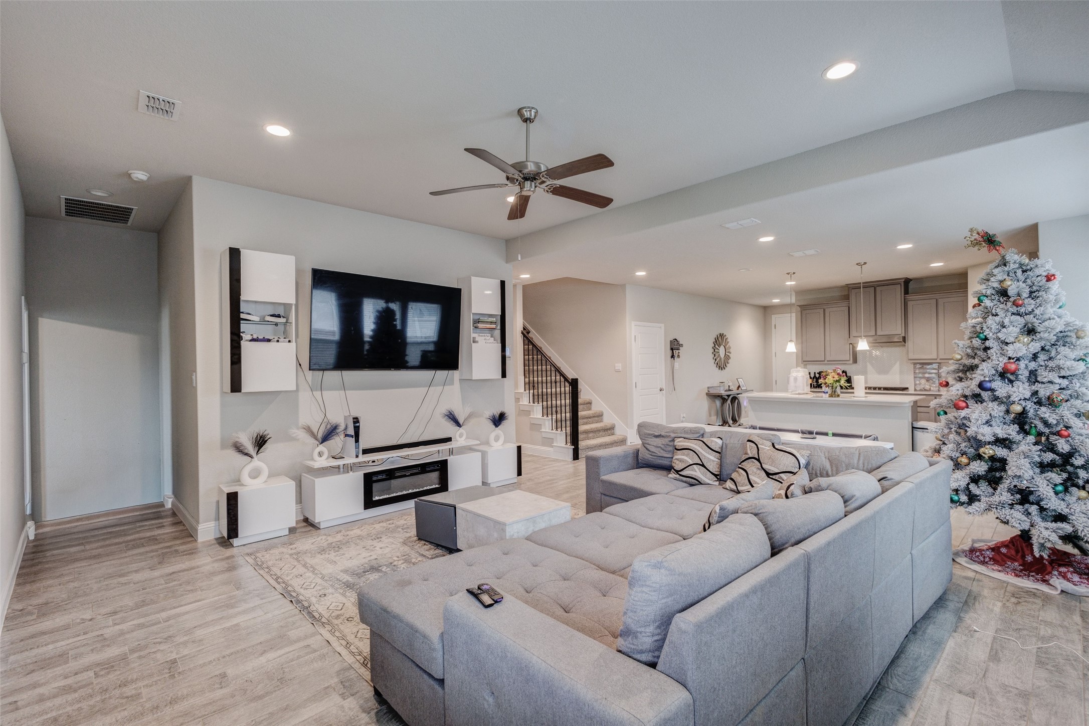 1513 Woodpecker Street Denton TX 76205