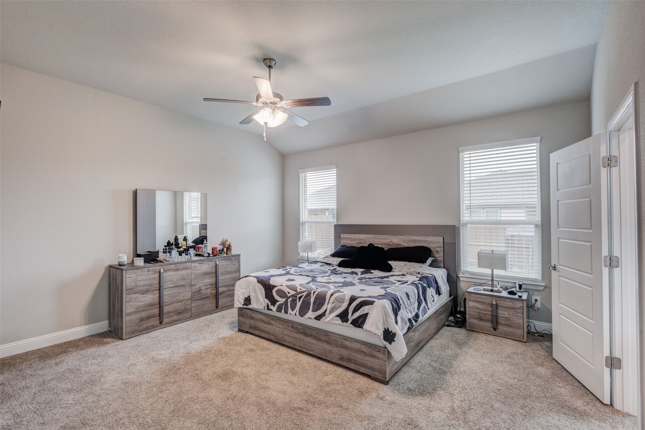 1513 Woodpecker Street Denton TX 76205