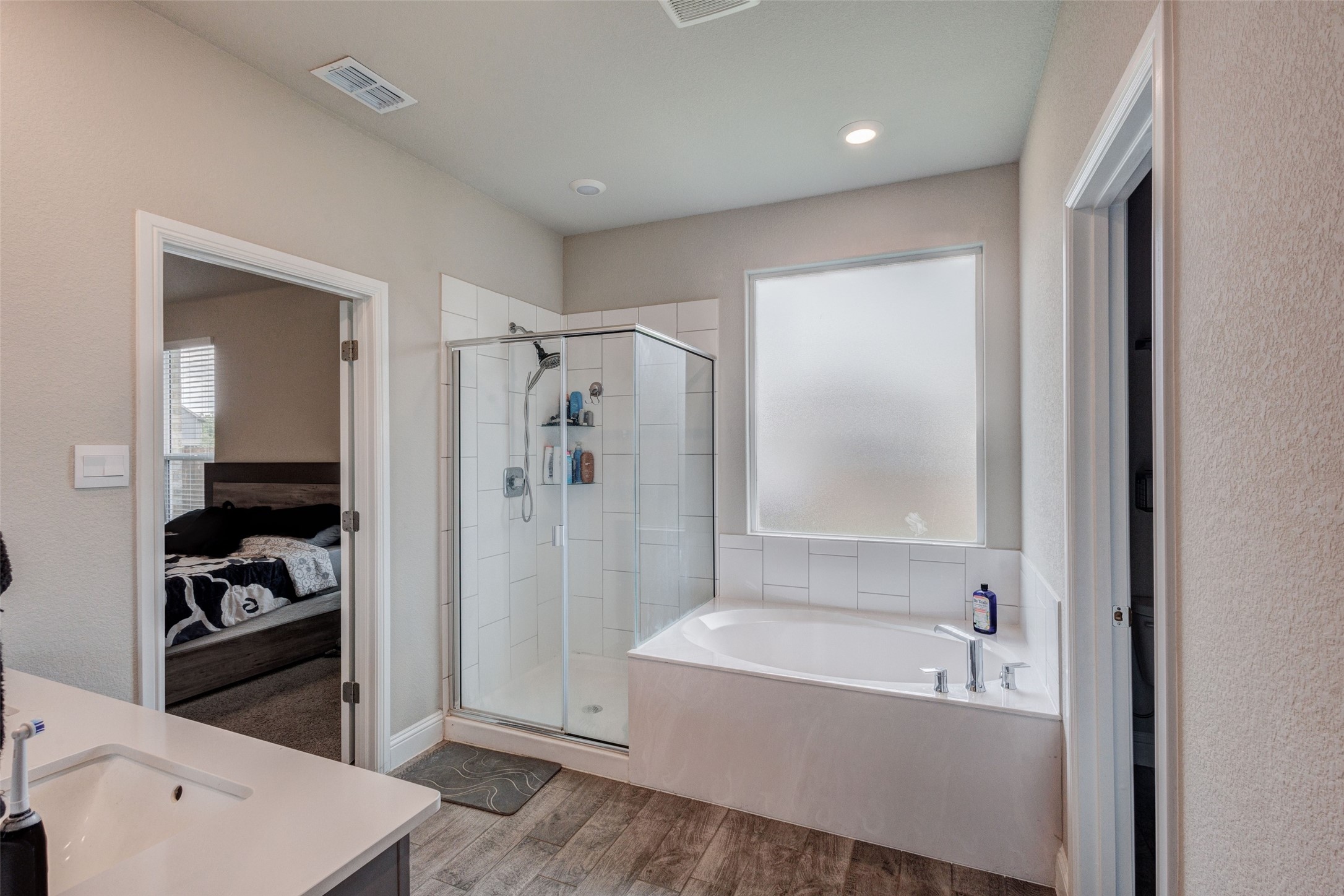 1513 Woodpecker Street Denton TX 76205
