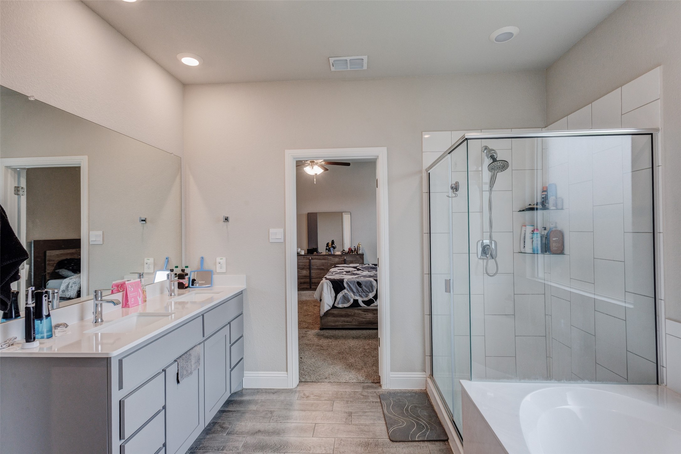 1513 Woodpecker Street Denton TX 76205