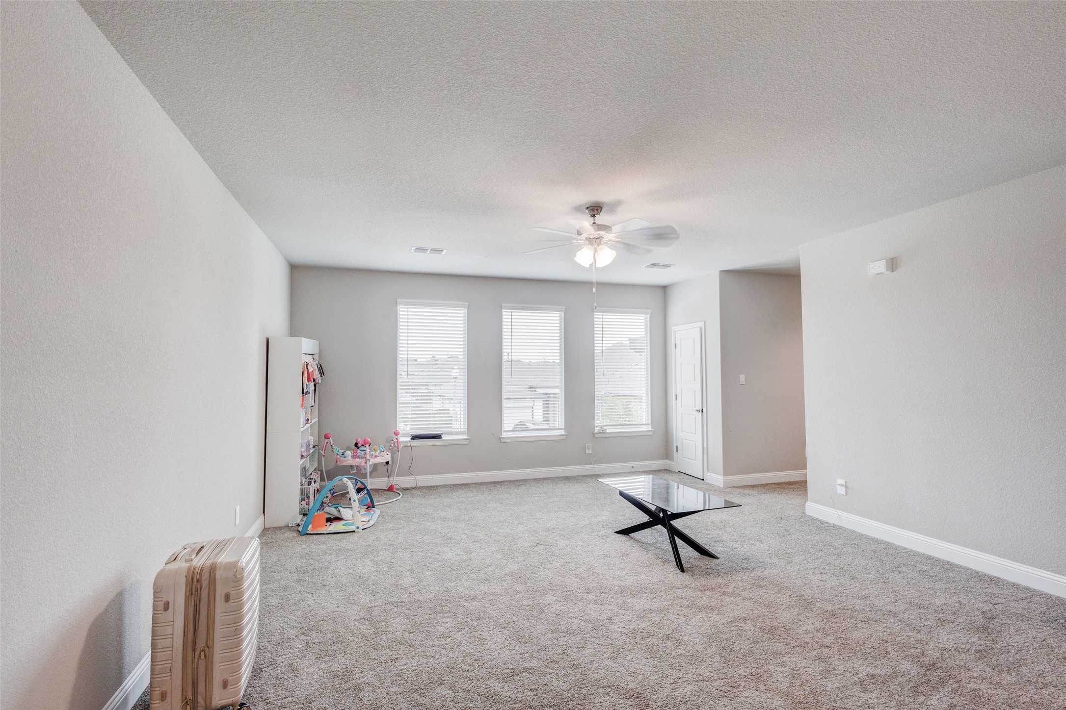 1513 Woodpecker Street Denton TX 76205