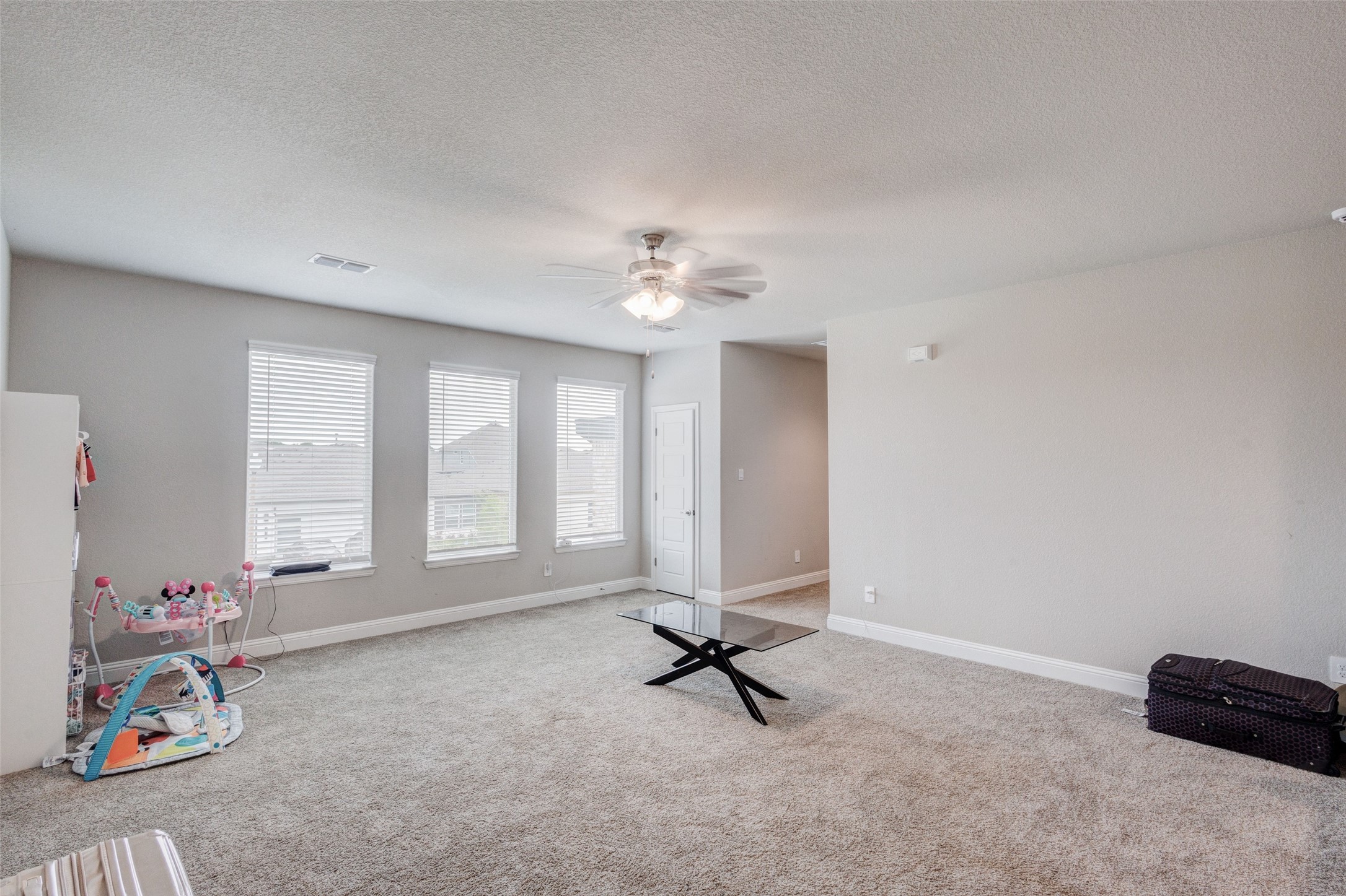 1513 Woodpecker Street Denton TX 76205