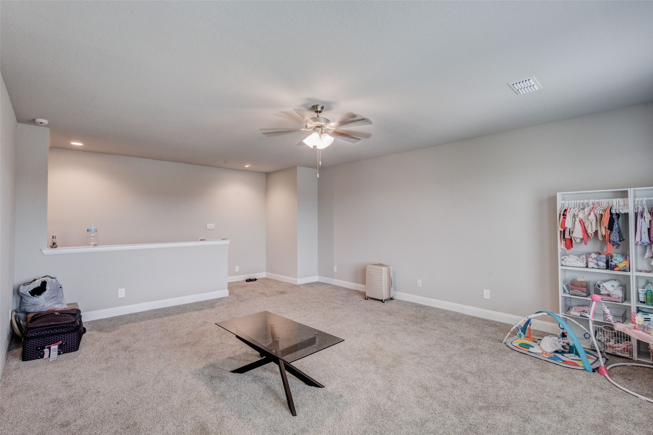 1513 Woodpecker Street Denton TX 76205