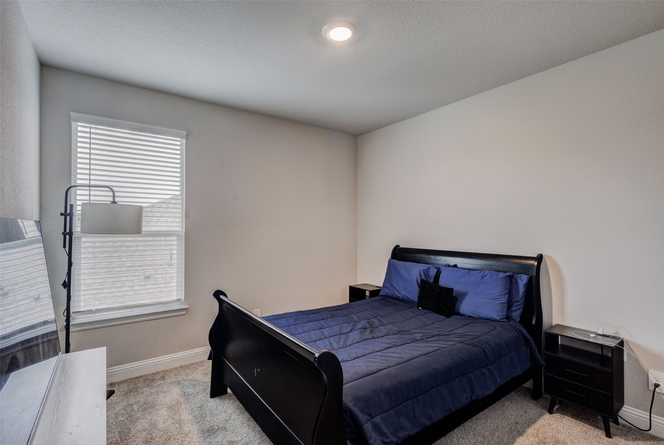 1513 Woodpecker Street Denton TX 76205