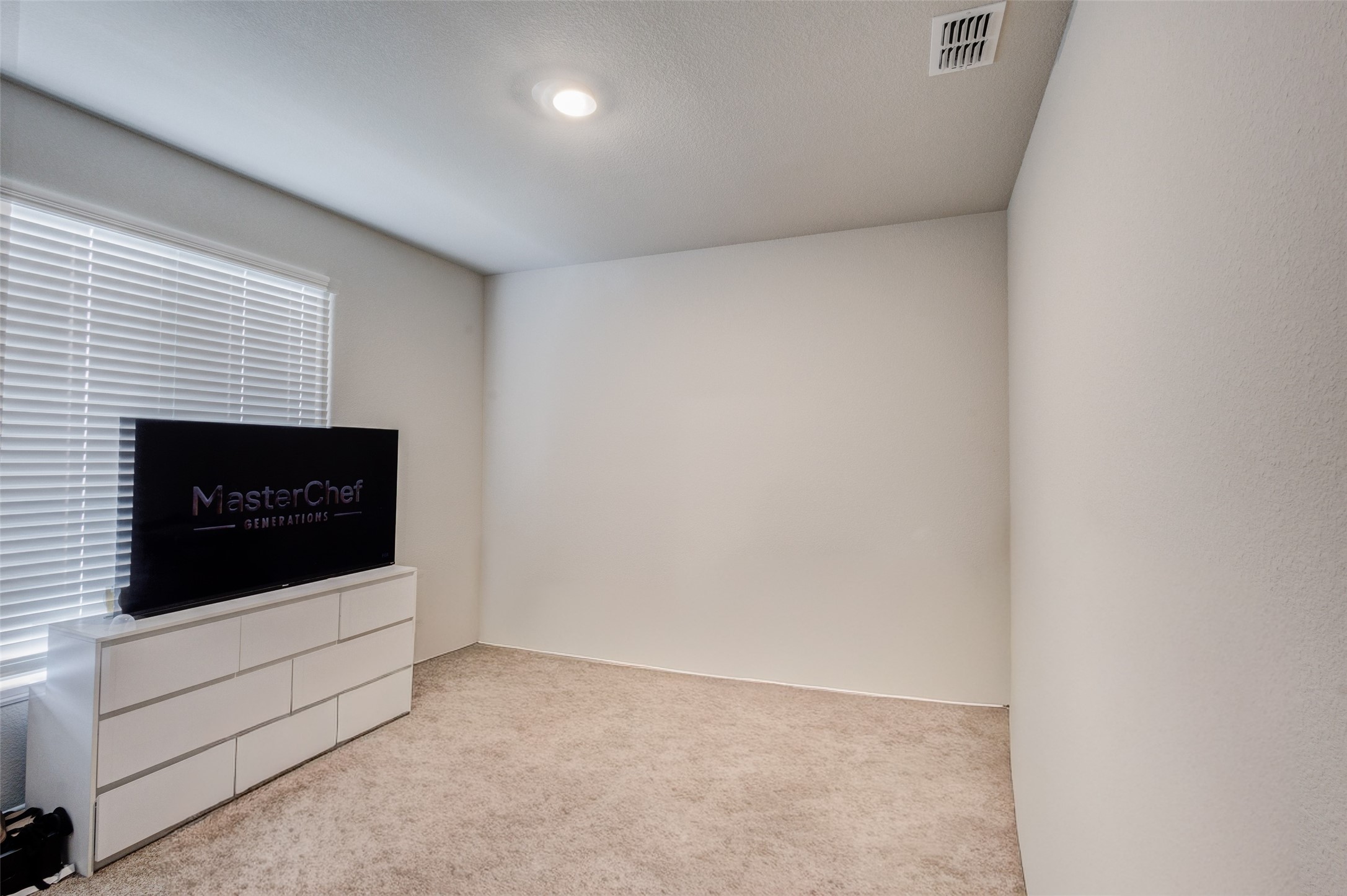 1513 Woodpecker Street Denton TX 76205