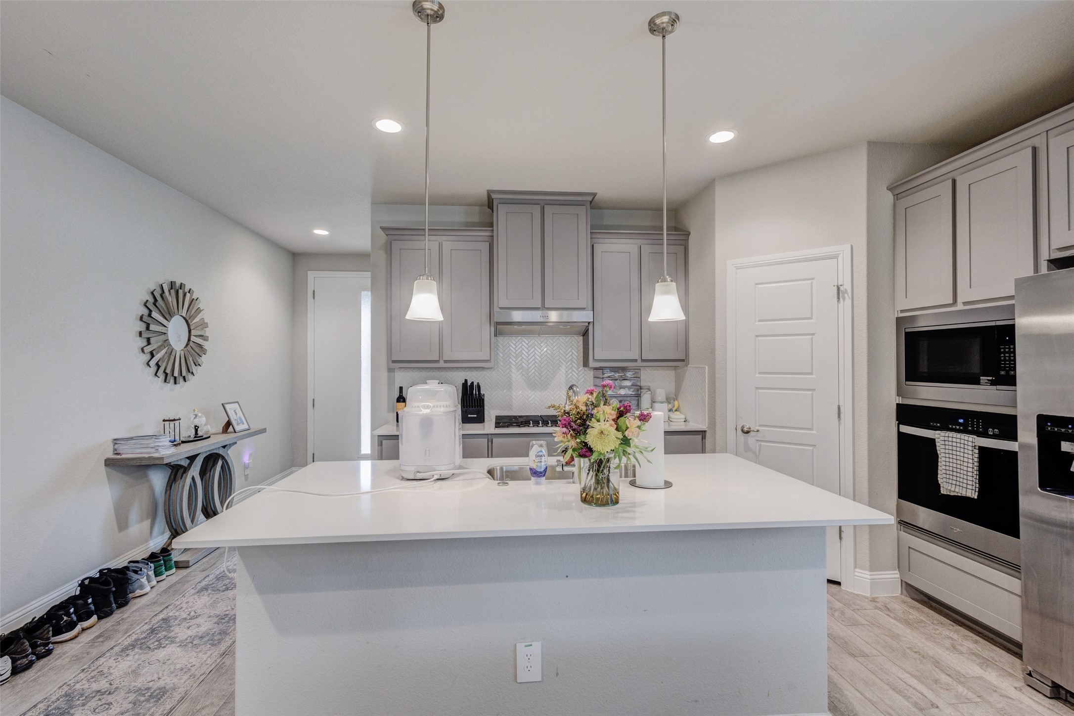 1513 Woodpecker Street Denton TX 76205