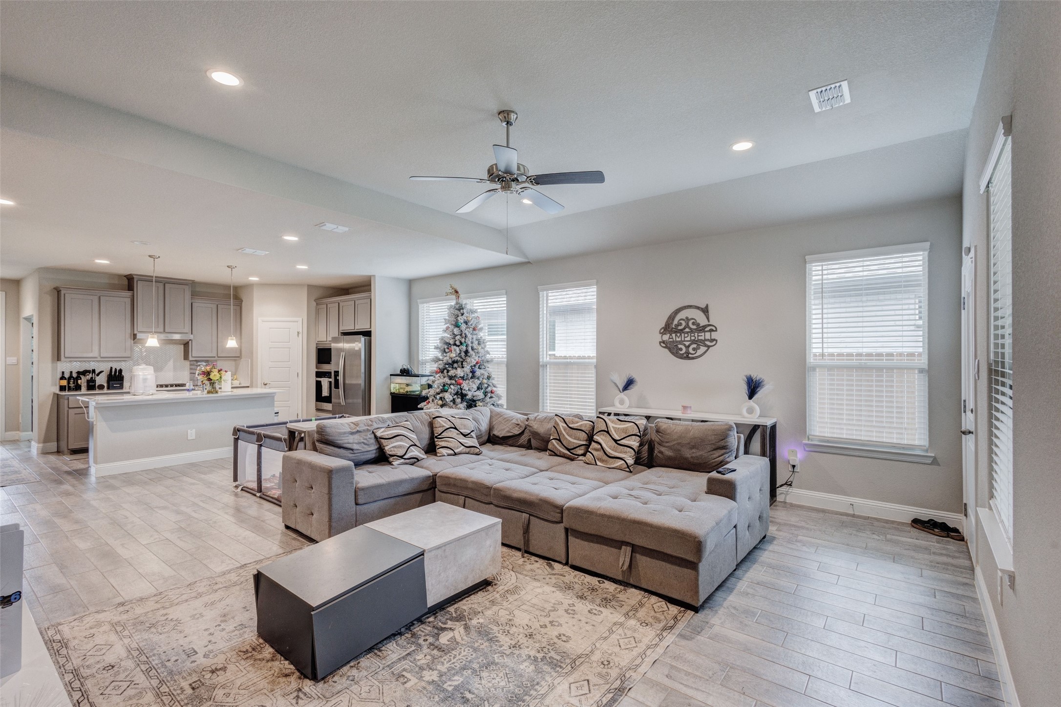 1513 Woodpecker Street Denton TX 76205