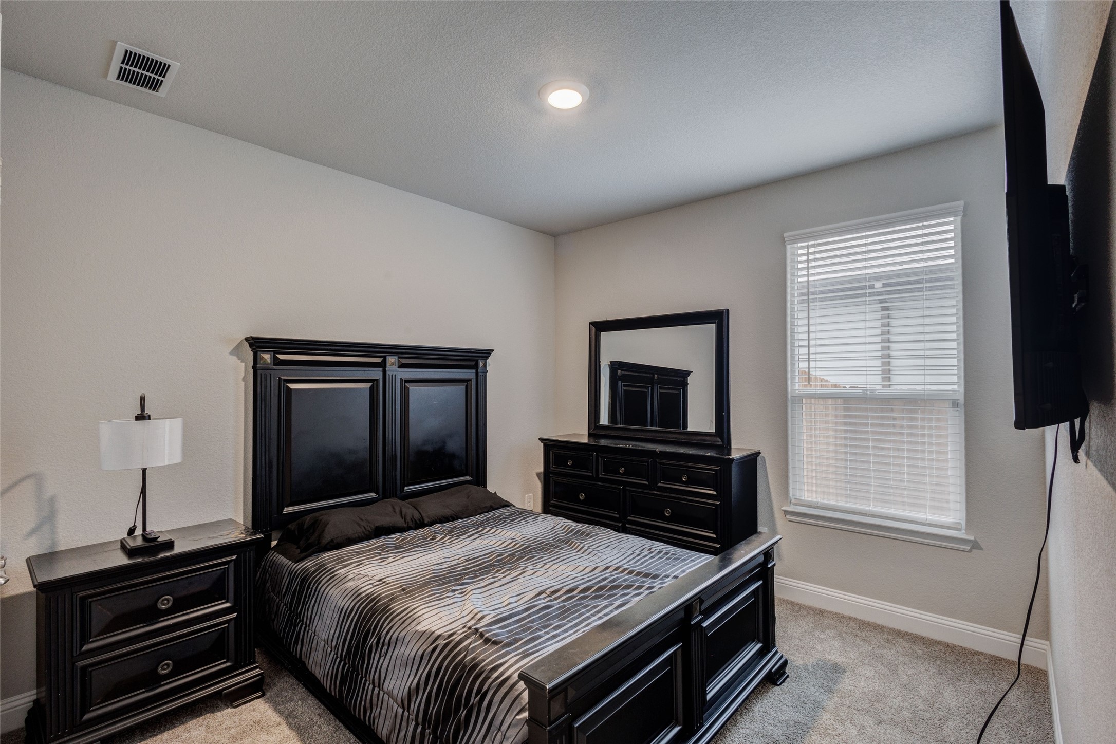 1513 Woodpecker Street Denton TX 76205