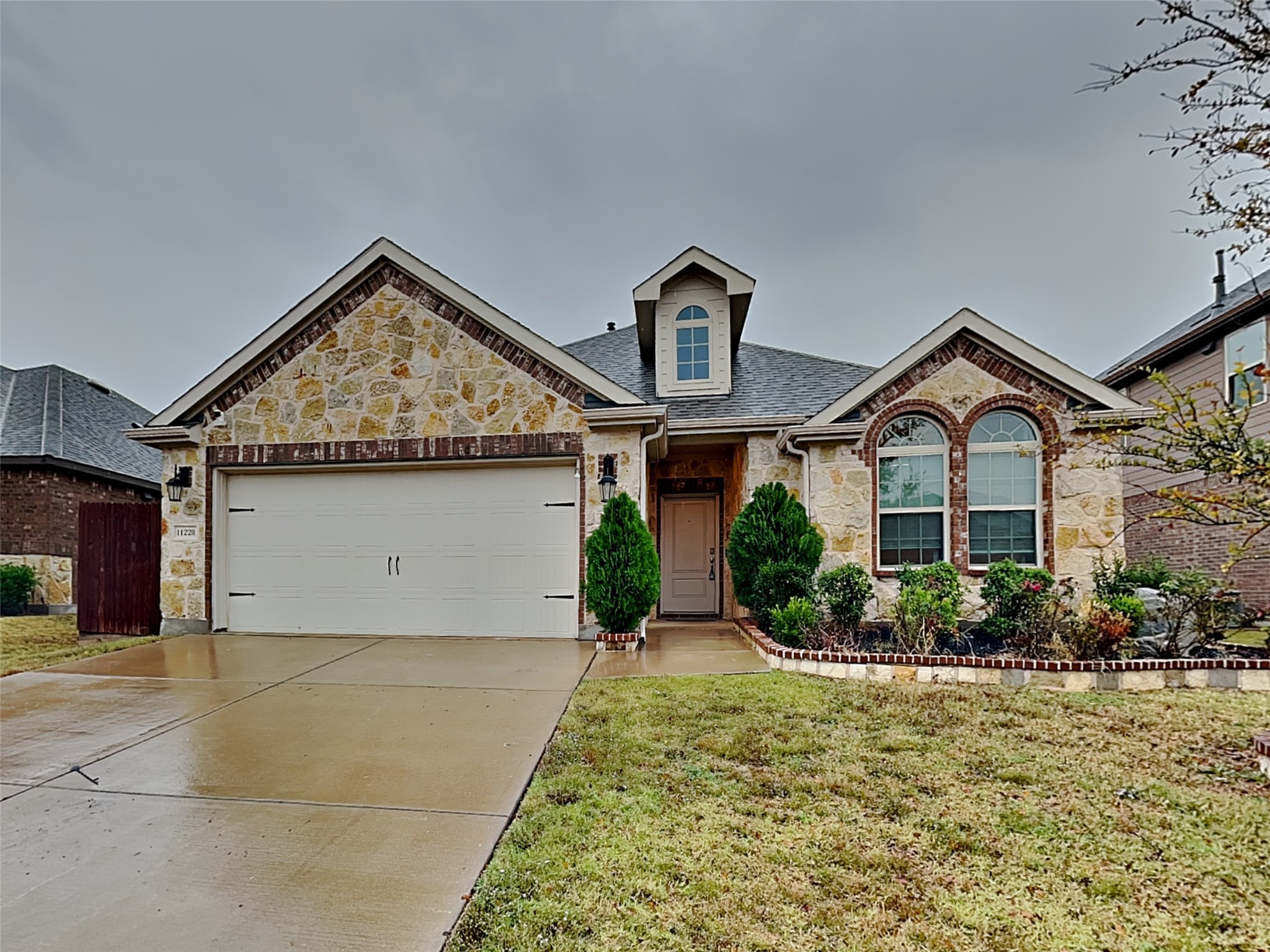 11228 Blaze Street Aubrey TX 76227