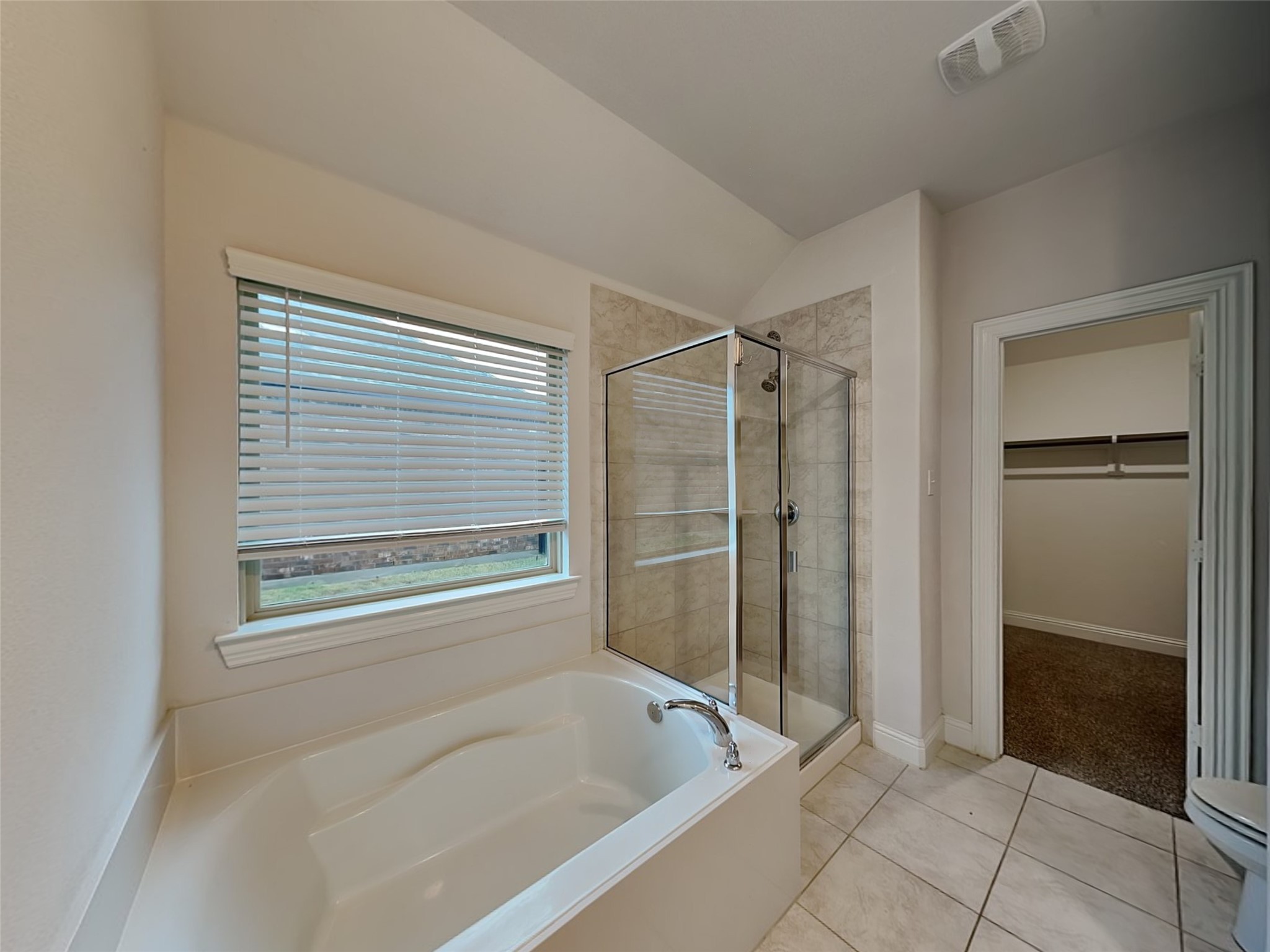 11228 Blaze Street Aubrey TX 76227