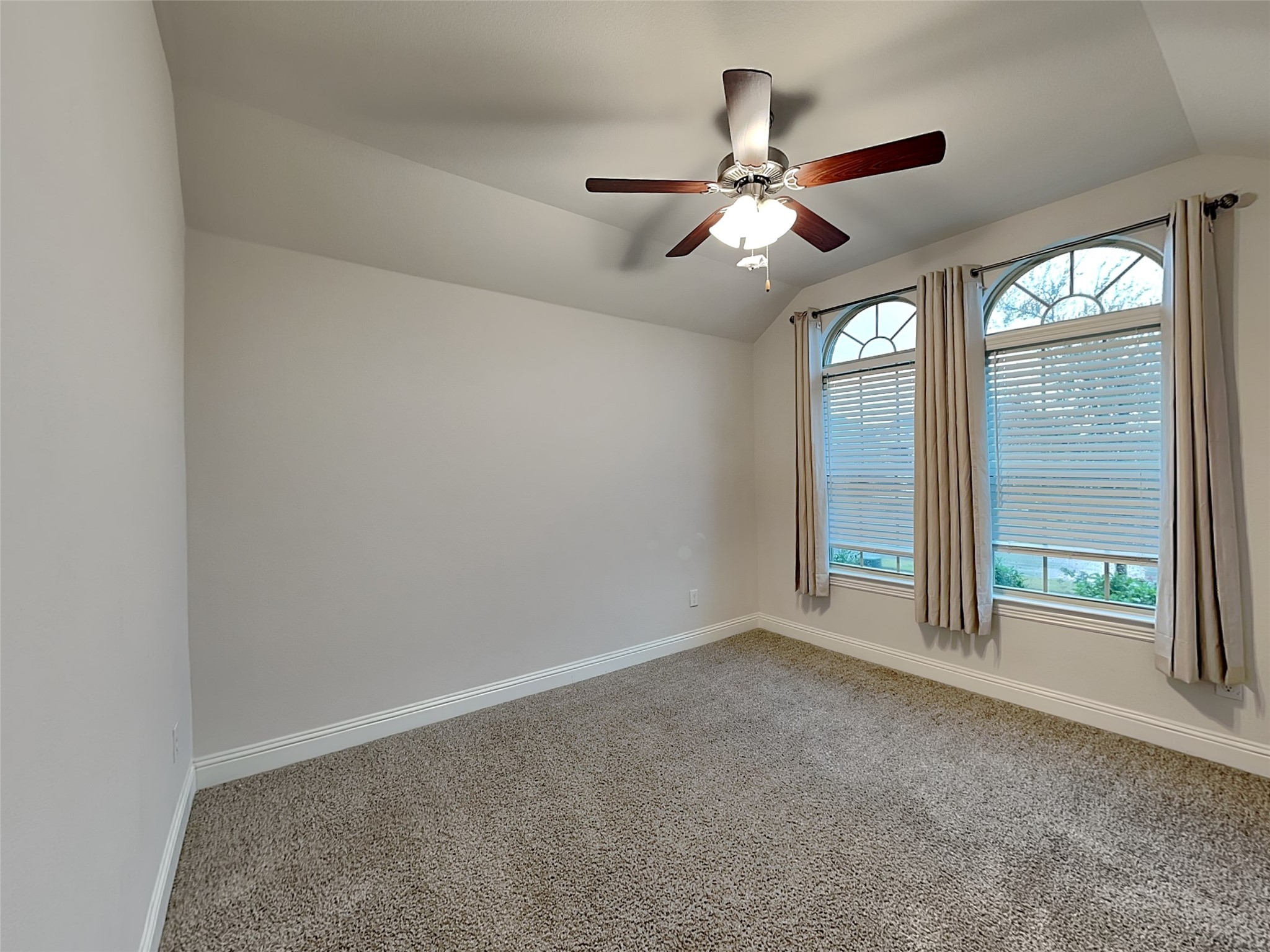 11228 Blaze Street Aubrey TX 76227