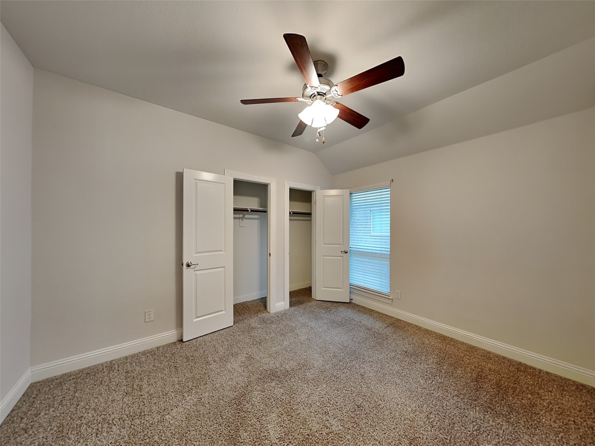 11228 Blaze Street Aubrey TX 76227