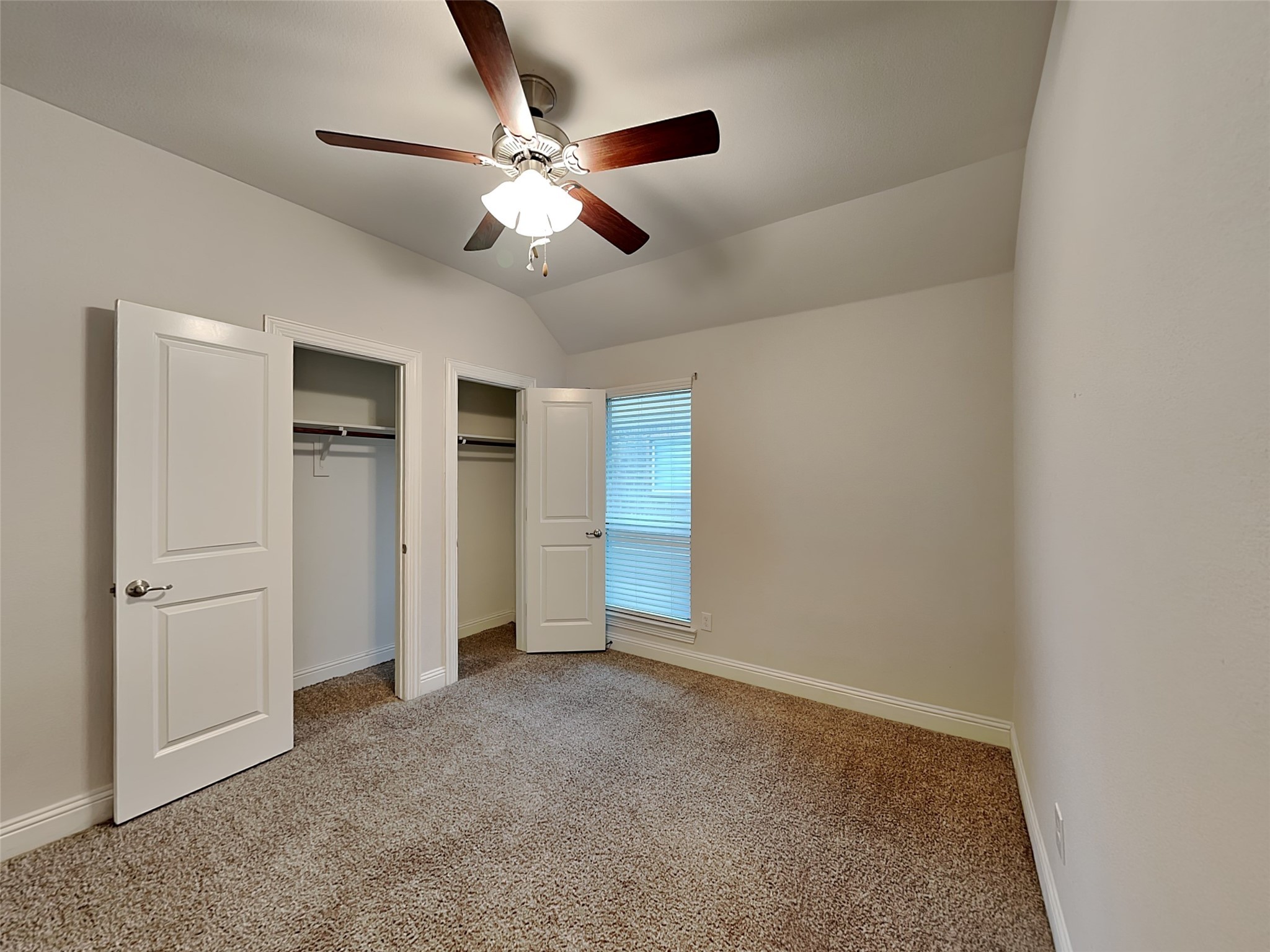 11228 Blaze Street Aubrey TX 76227