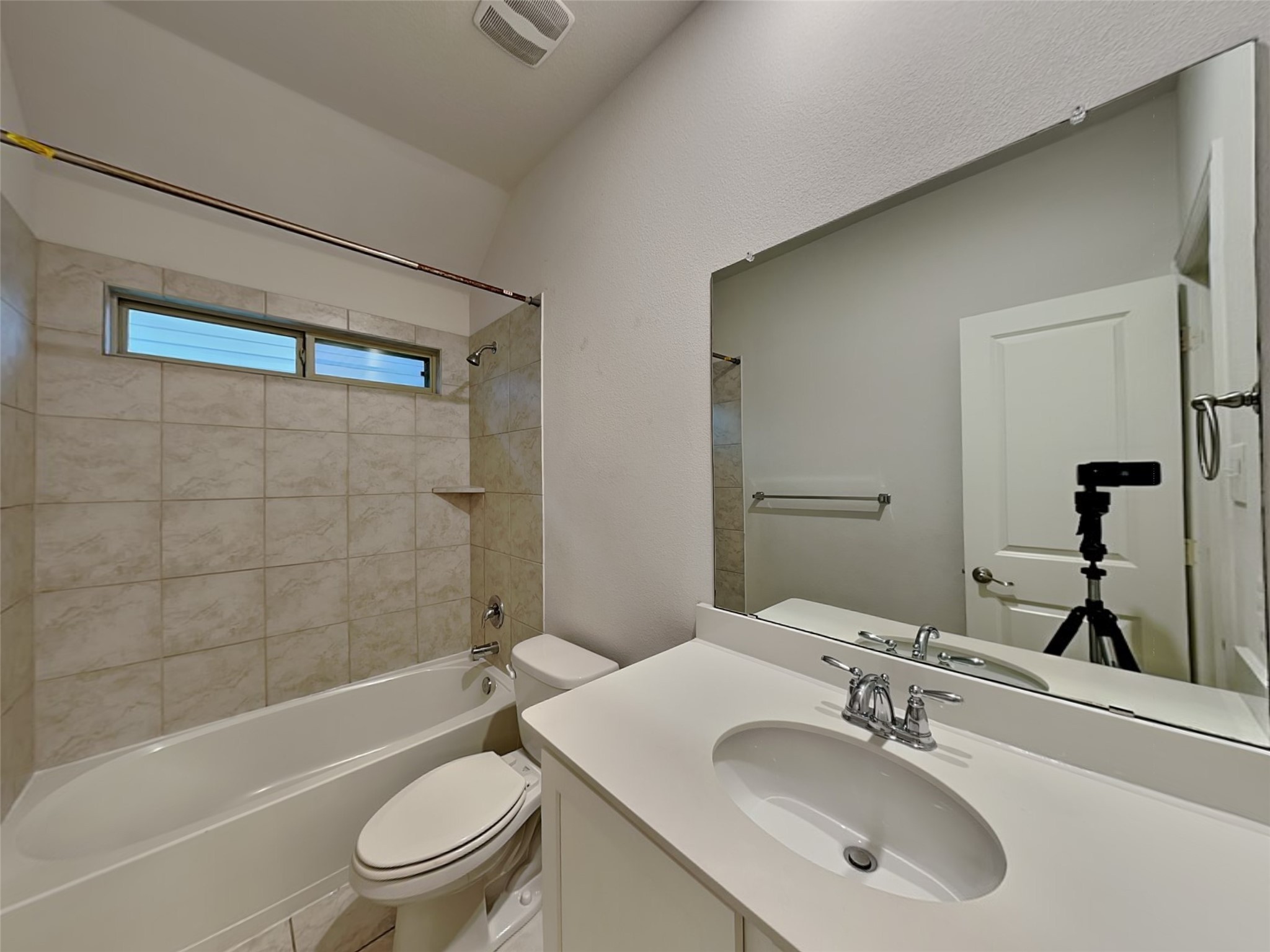 11228 Blaze Street Aubrey TX 76227