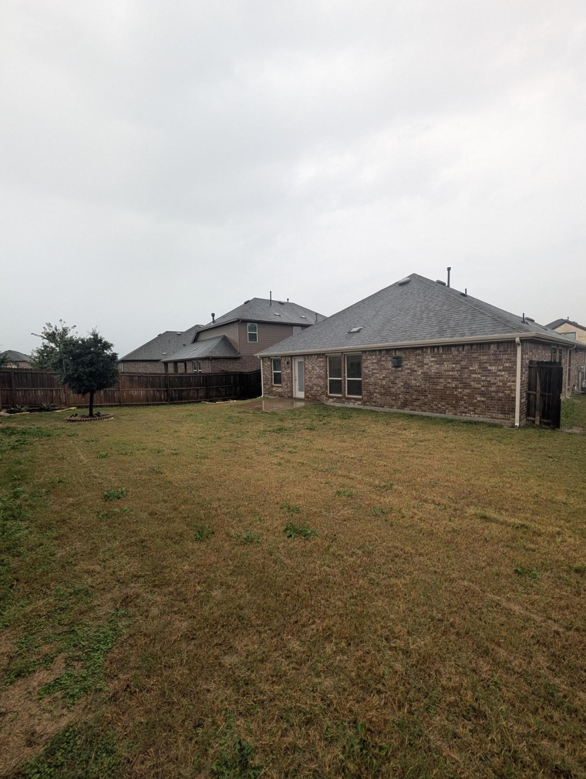 11228 Blaze Street Aubrey TX 76227