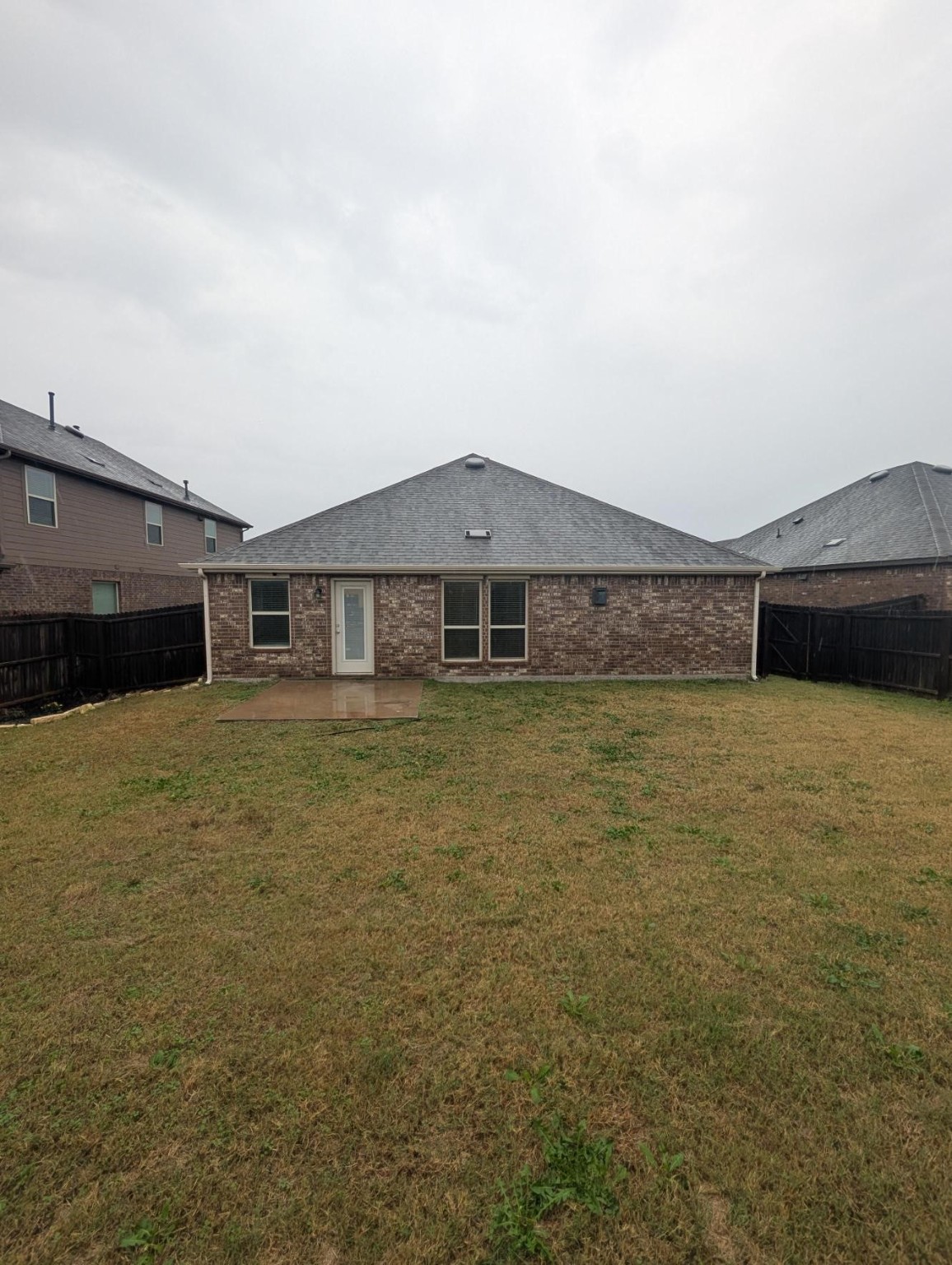 11228 Blaze Street Aubrey TX 76227