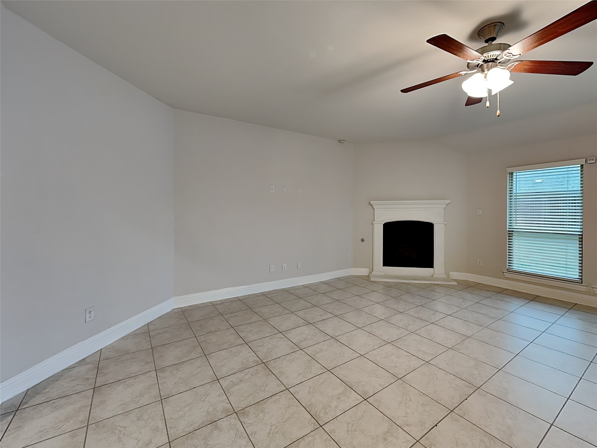11228 Blaze Street Aubrey TX 76227