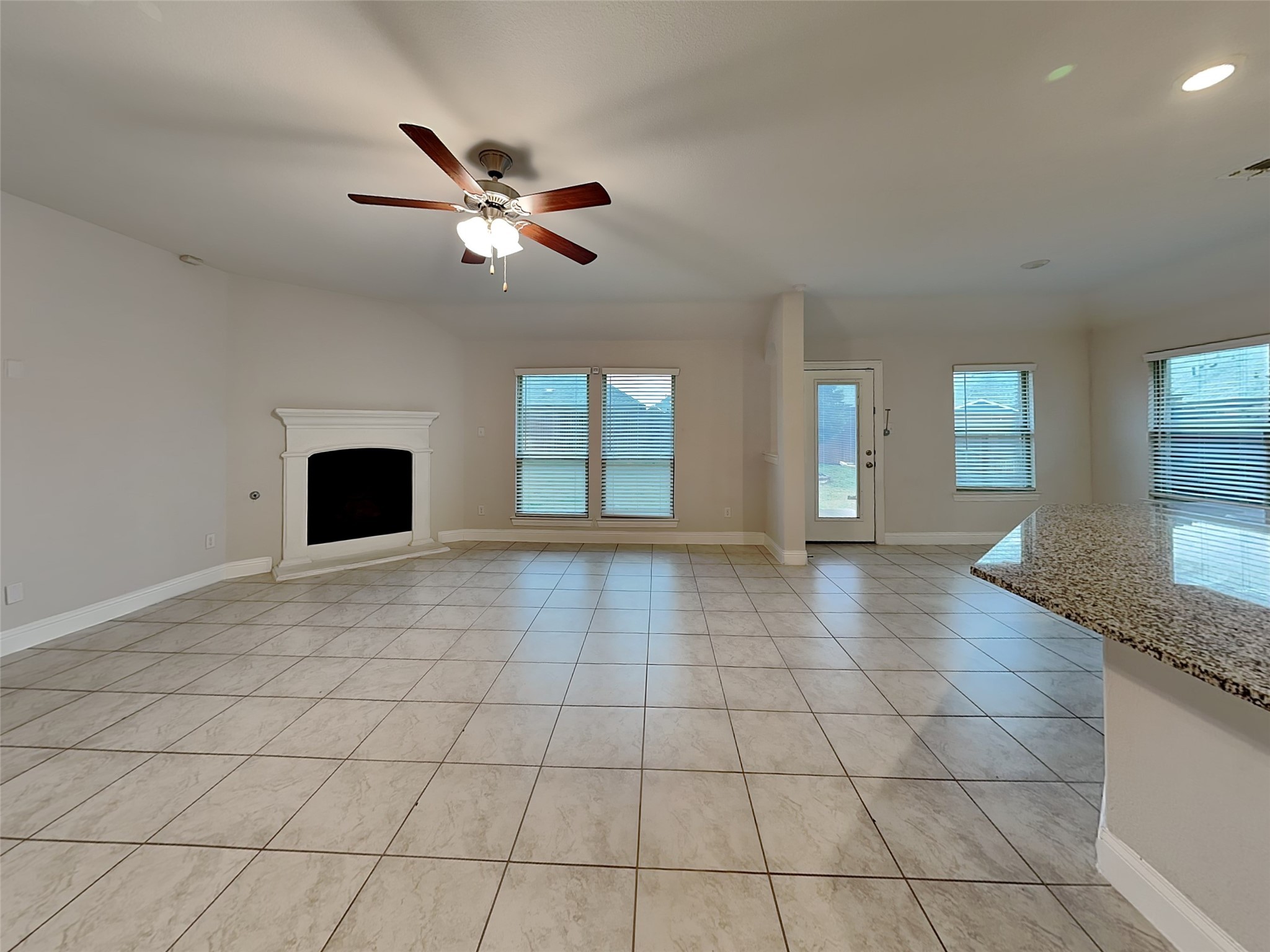 11228 Blaze Street Aubrey TX 76227