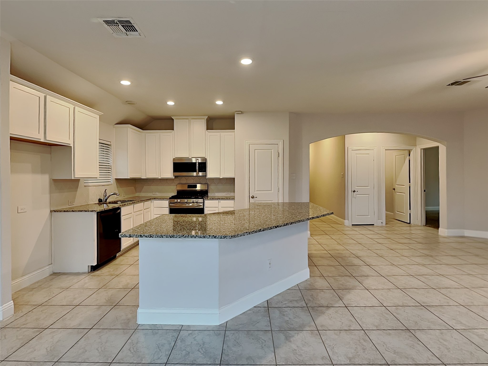 11228 Blaze Street Aubrey TX 76227