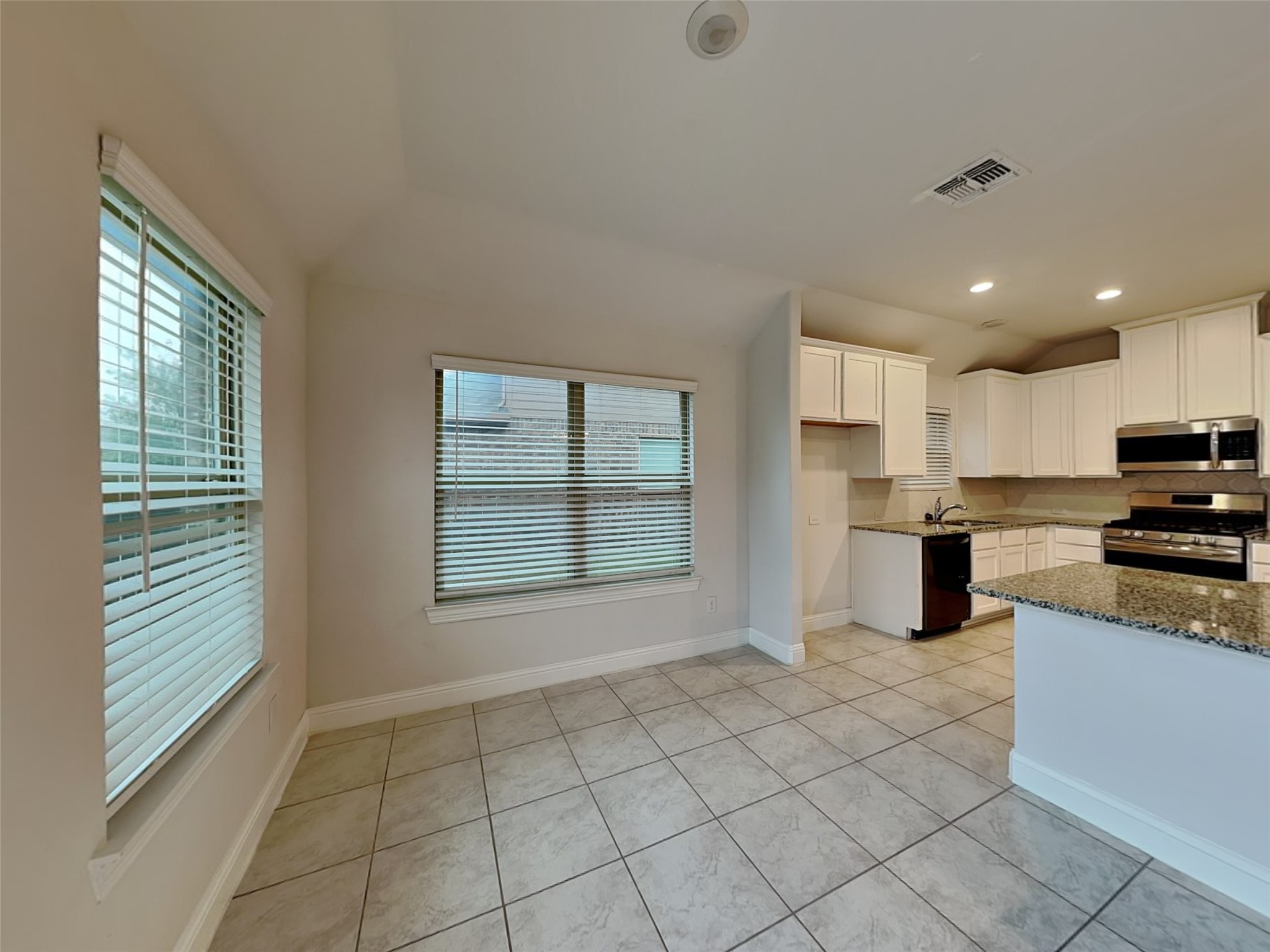 11228 Blaze Street Aubrey TX 76227