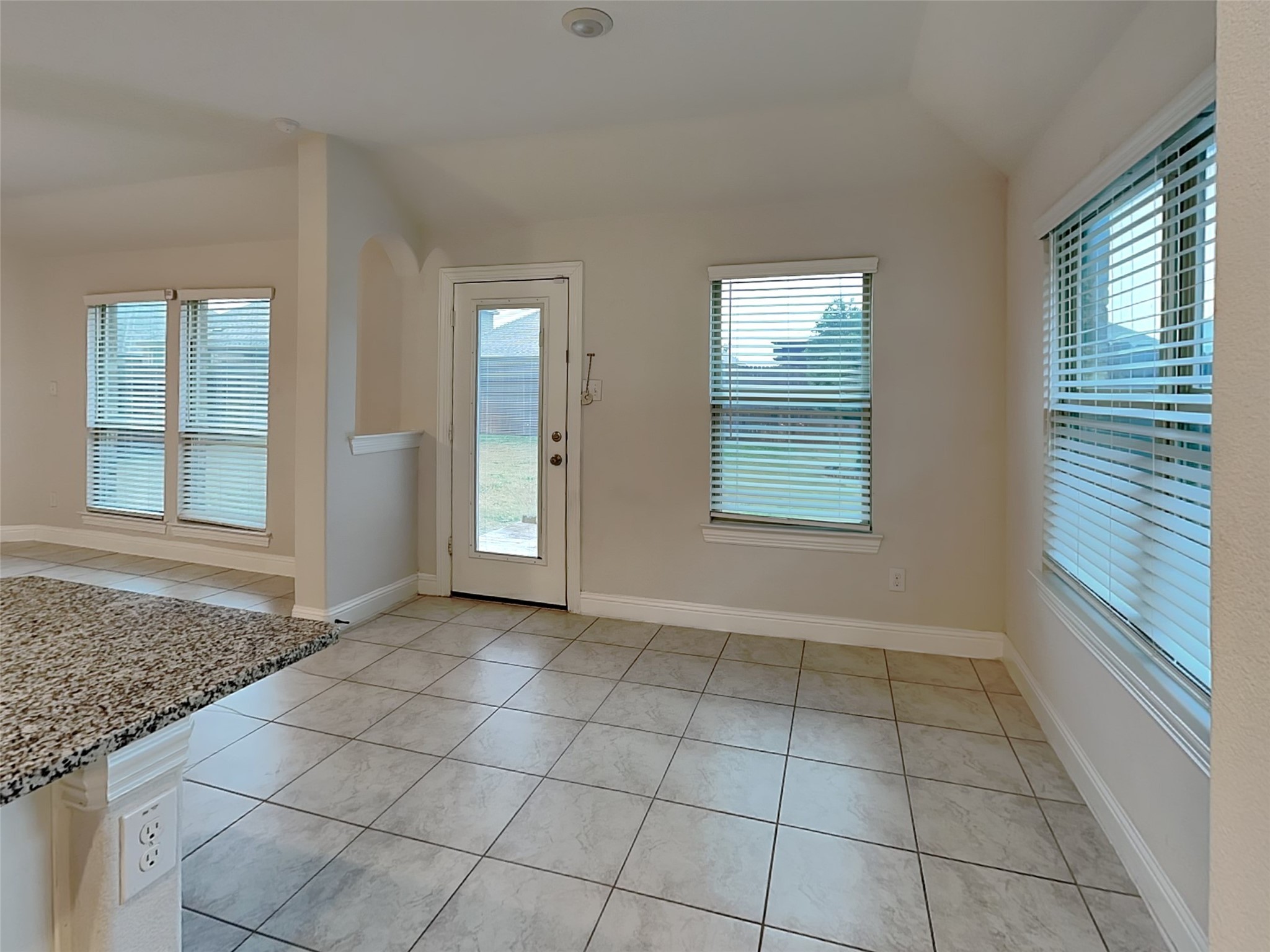 11228 Blaze Street Aubrey TX 76227
