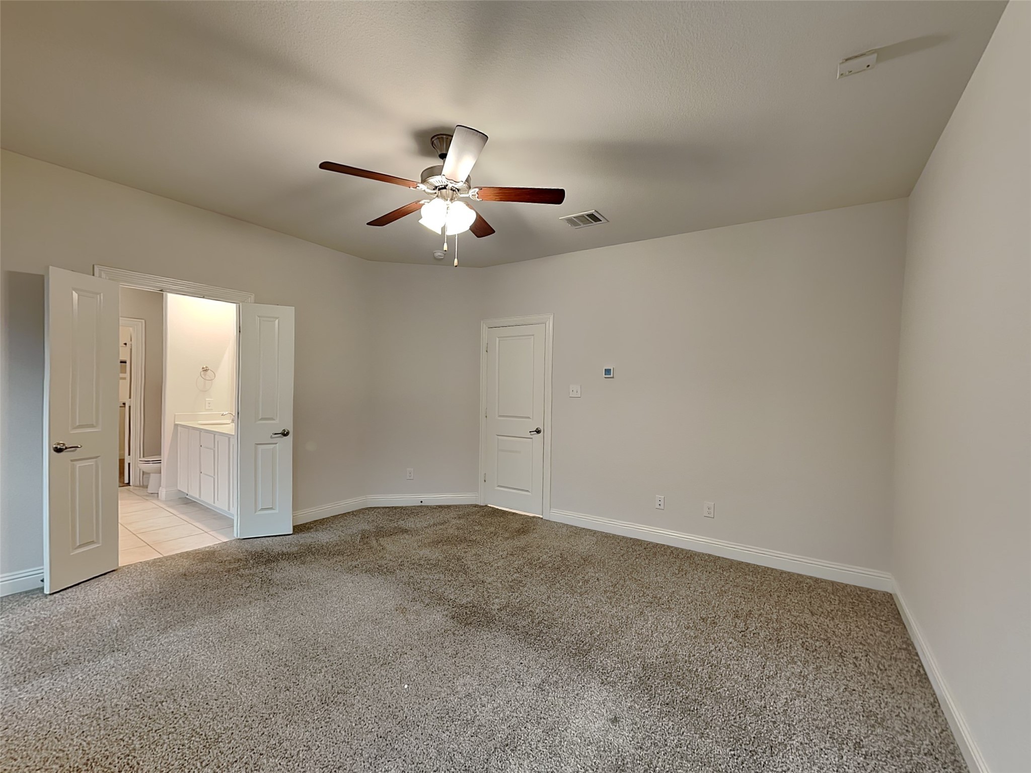 11228 Blaze Street Aubrey TX 76227
