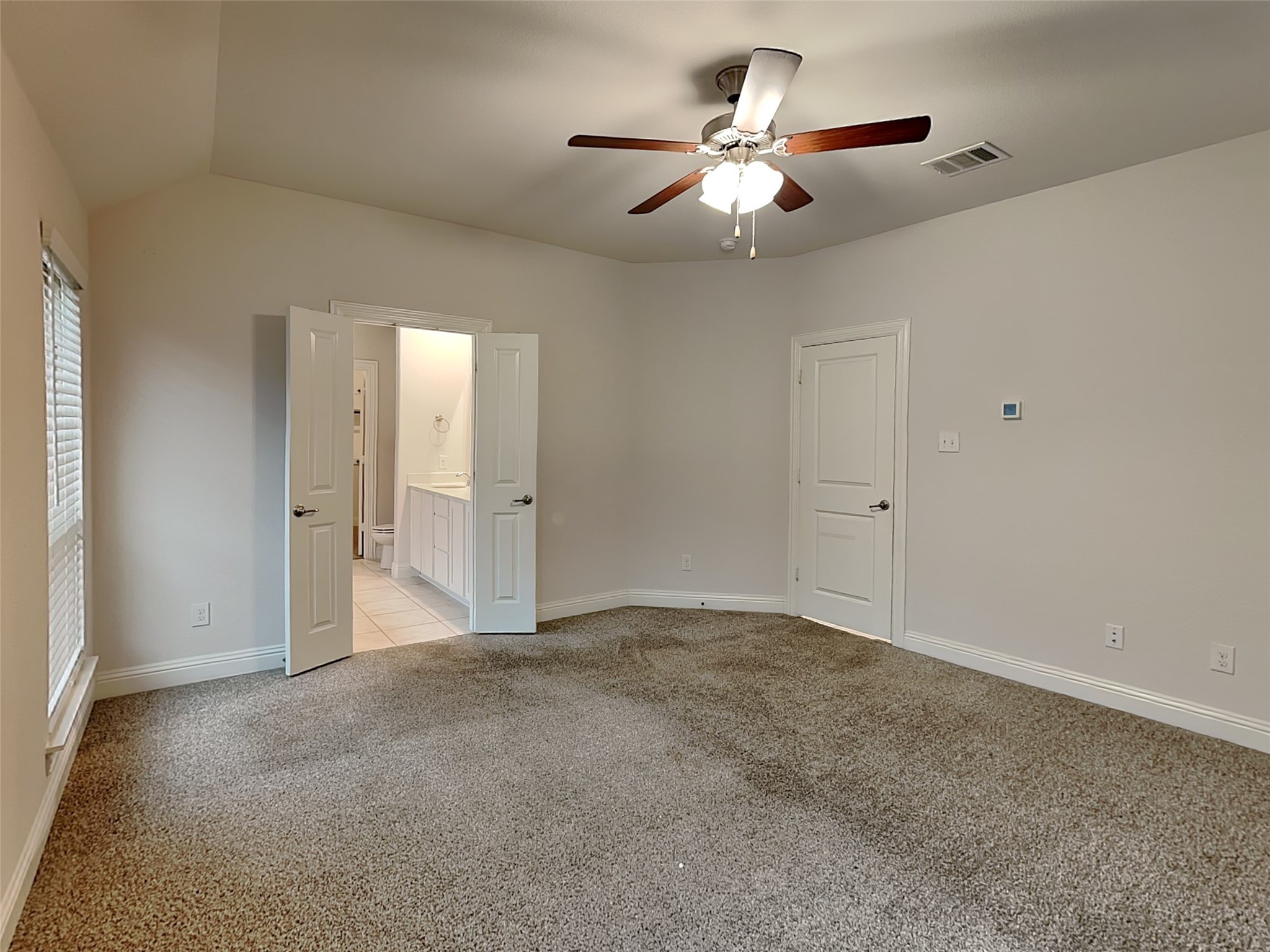 11228 Blaze Street Aubrey TX 76227