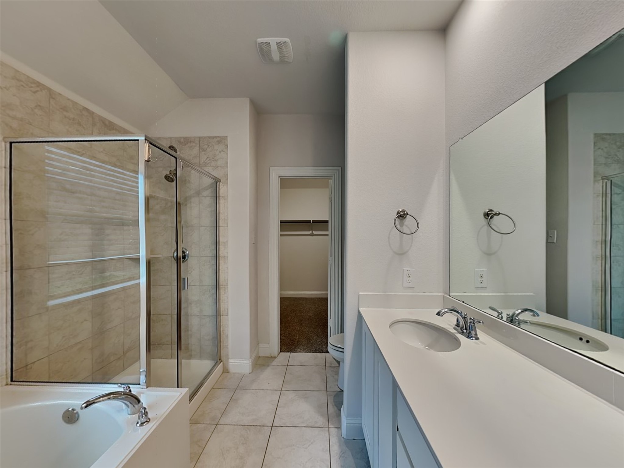 11228 Blaze Street Aubrey TX 76227