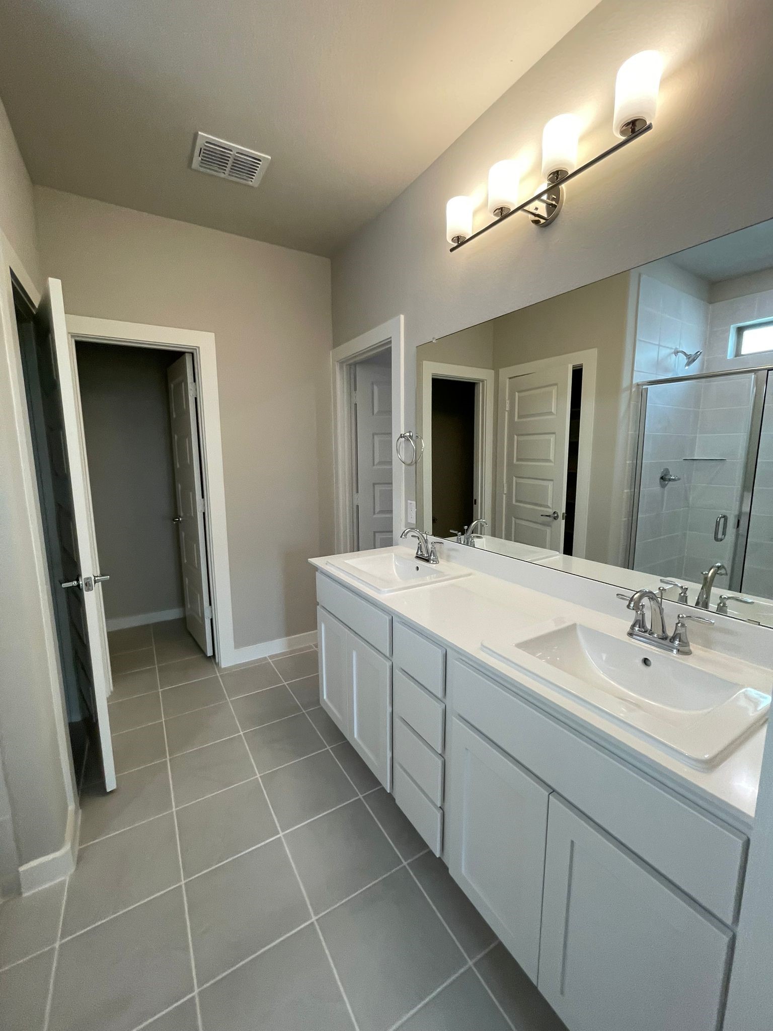 1101 Mahogany Drive Melissa TX 75454