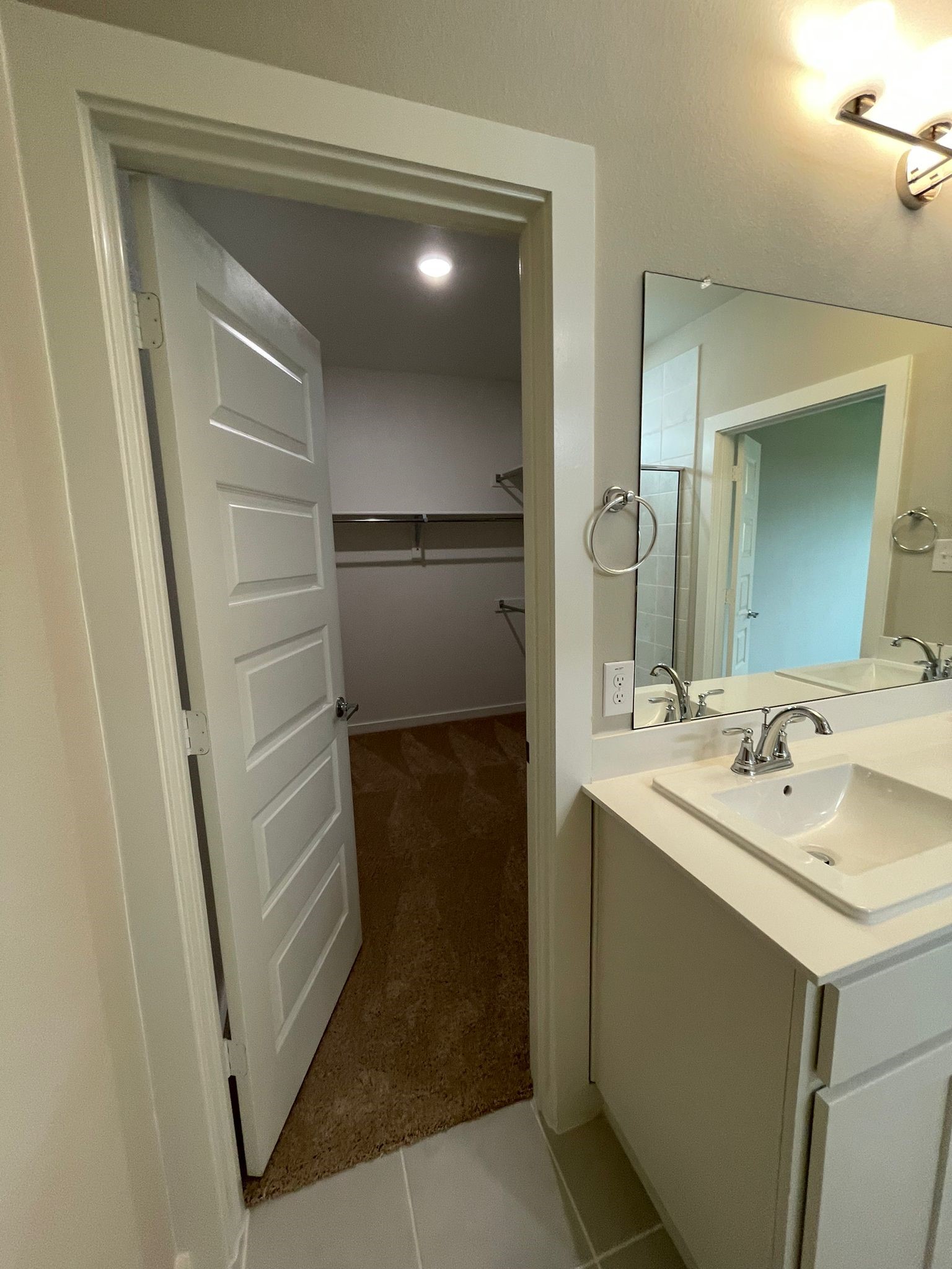 1101 Mahogany Drive Melissa TX 75454