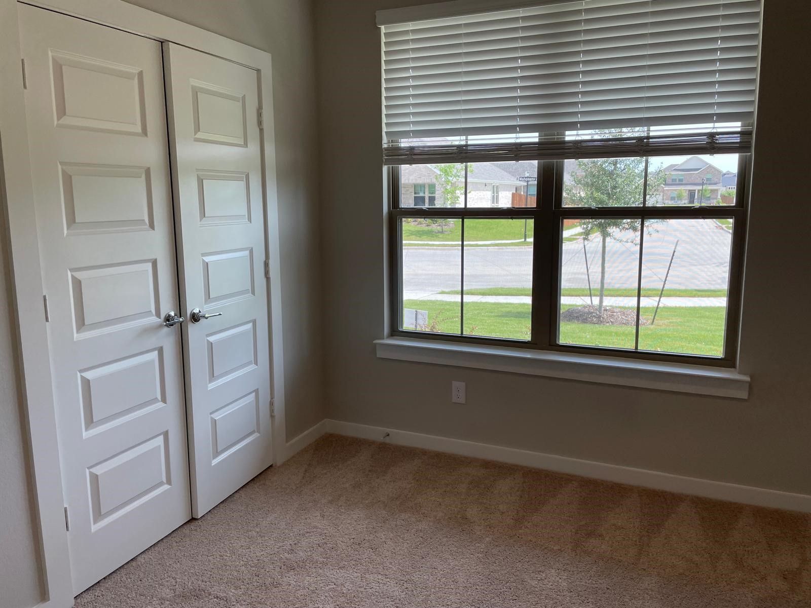 1101 Mahogany Drive Melissa TX 75454