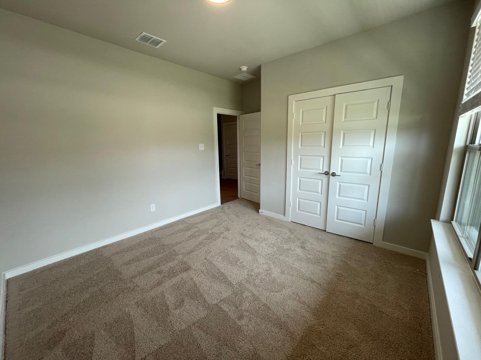 1101 Mahogany Drive Melissa TX 75454