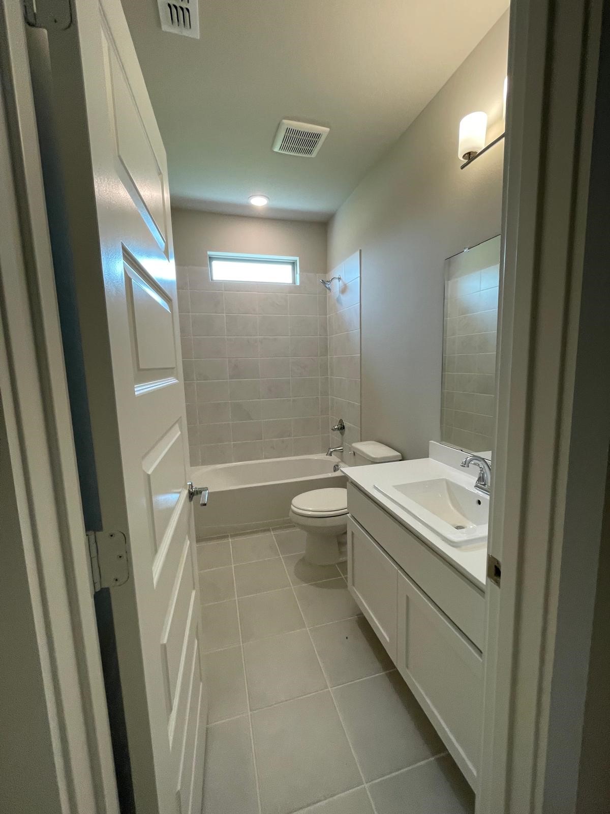 1101 Mahogany Drive Melissa TX 75454