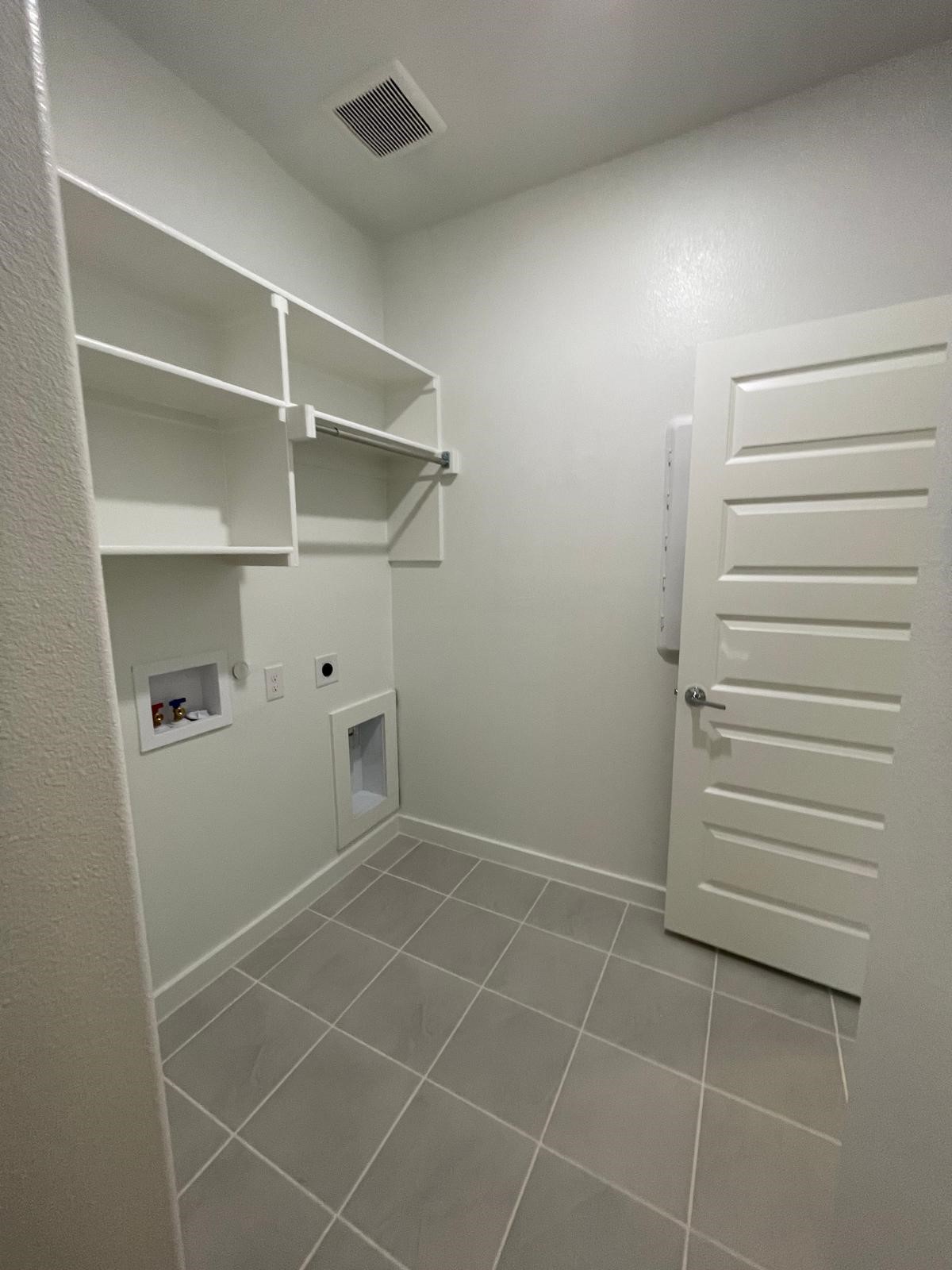 1101 Mahogany Drive Melissa TX 75454