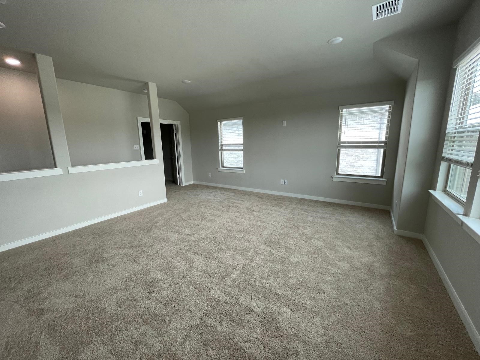 1101 Mahogany Drive Melissa TX 75454