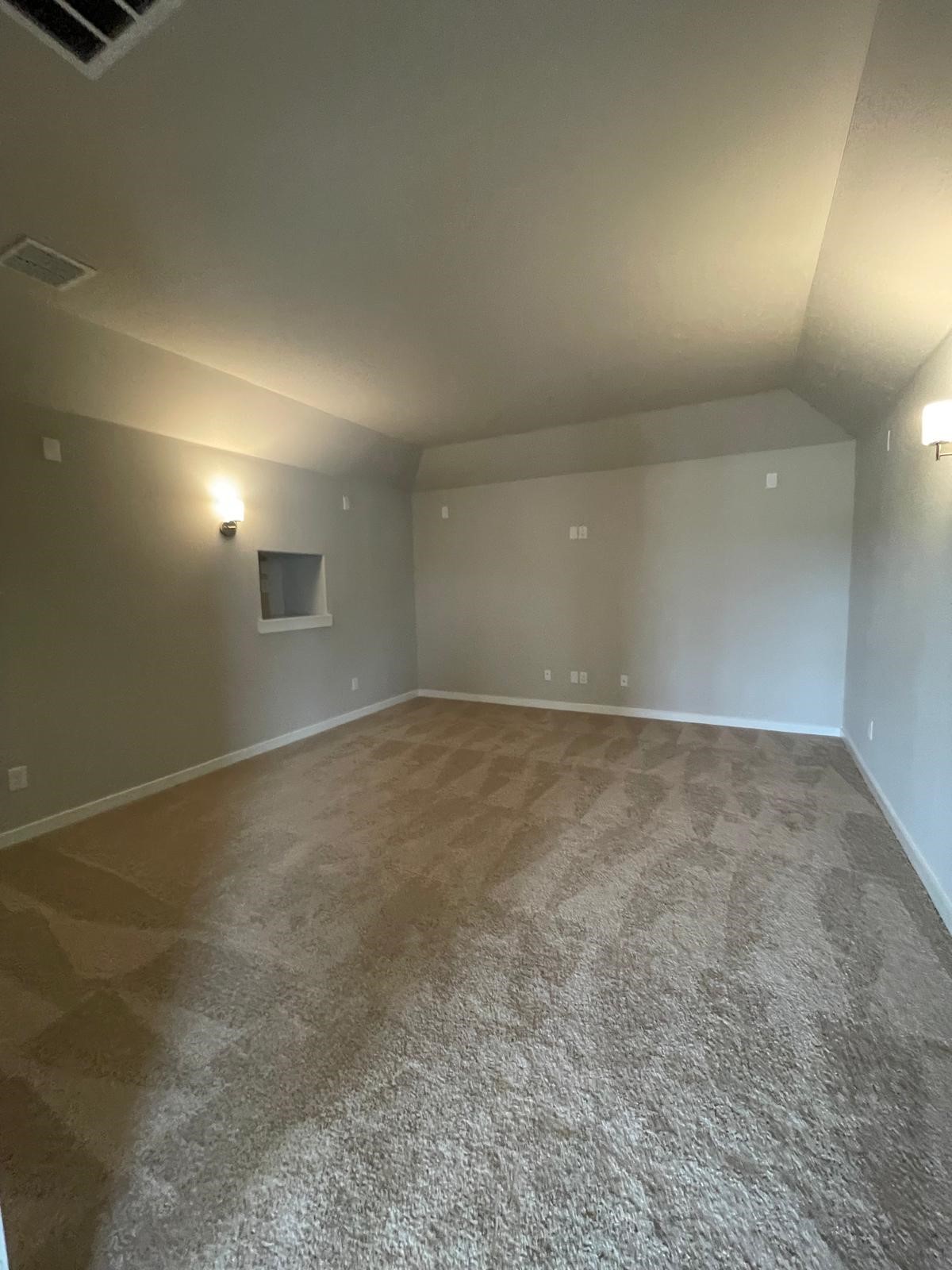 1101 Mahogany Drive Melissa TX 75454
