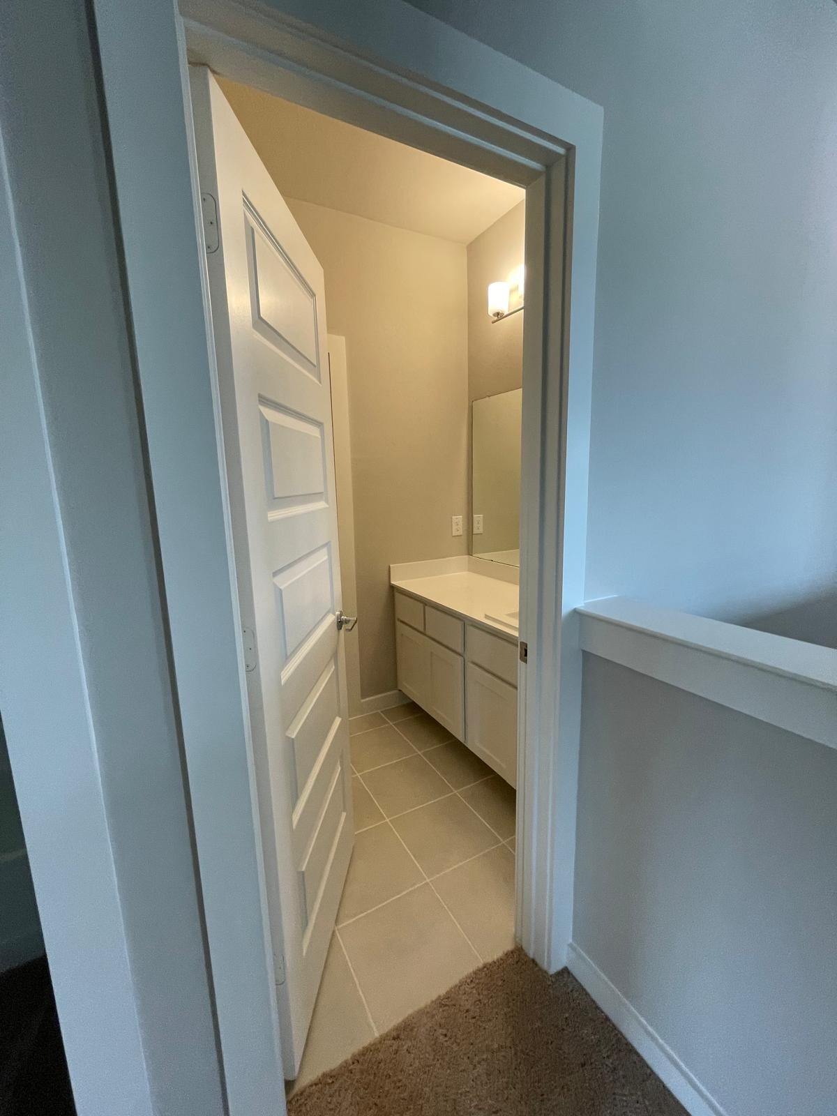 1101 Mahogany Drive Melissa TX 75454