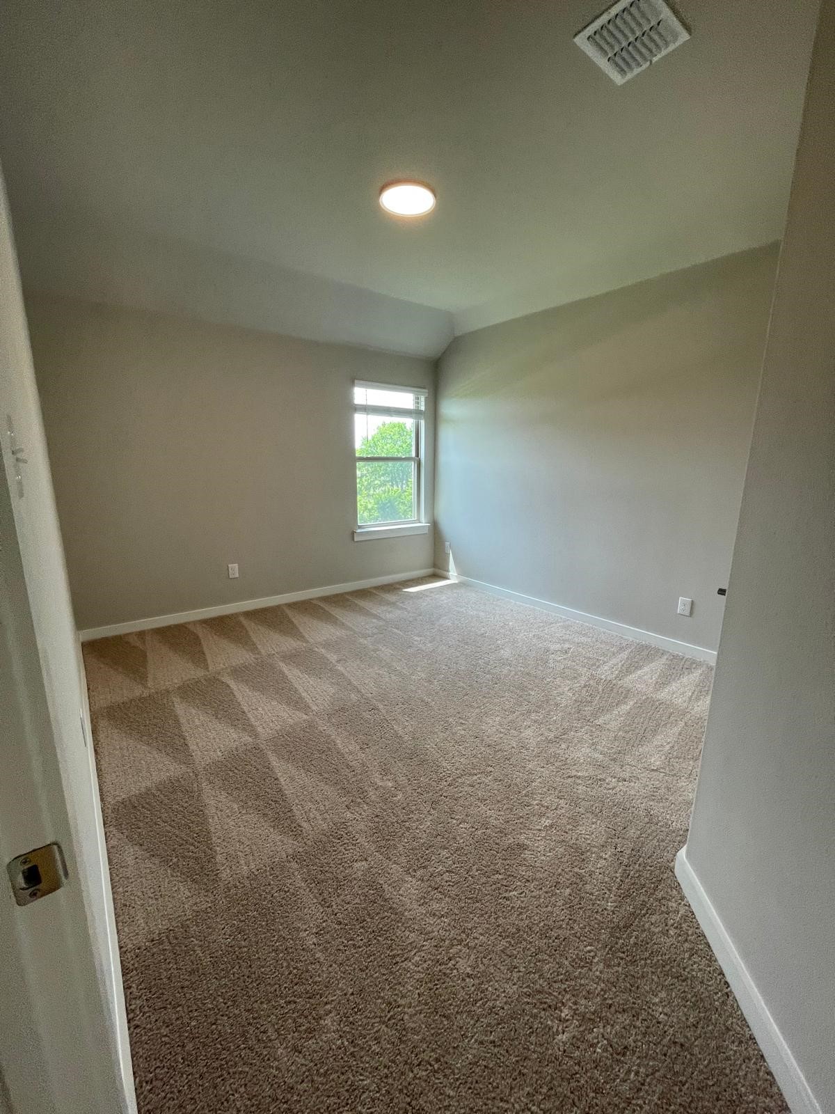 1101 Mahogany Drive Melissa TX 75454