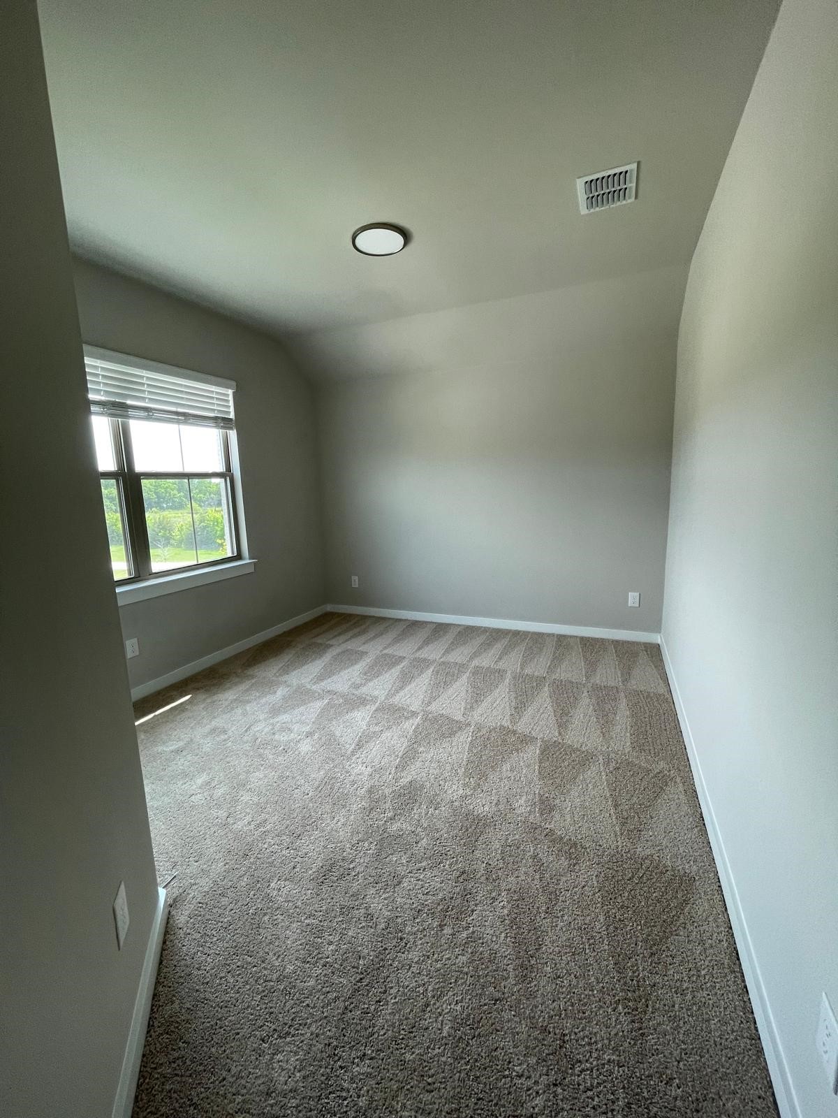 1101 Mahogany Drive Melissa TX 75454