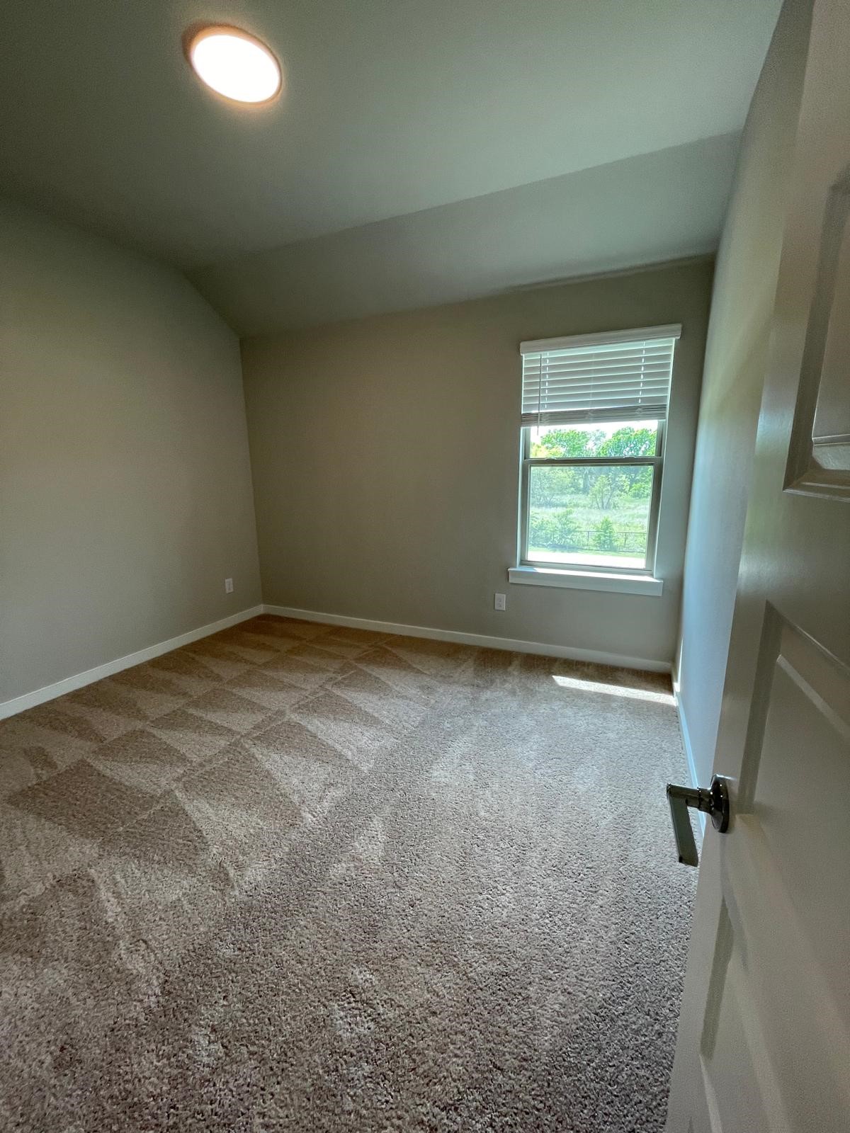 1101 Mahogany Drive Melissa TX 75454