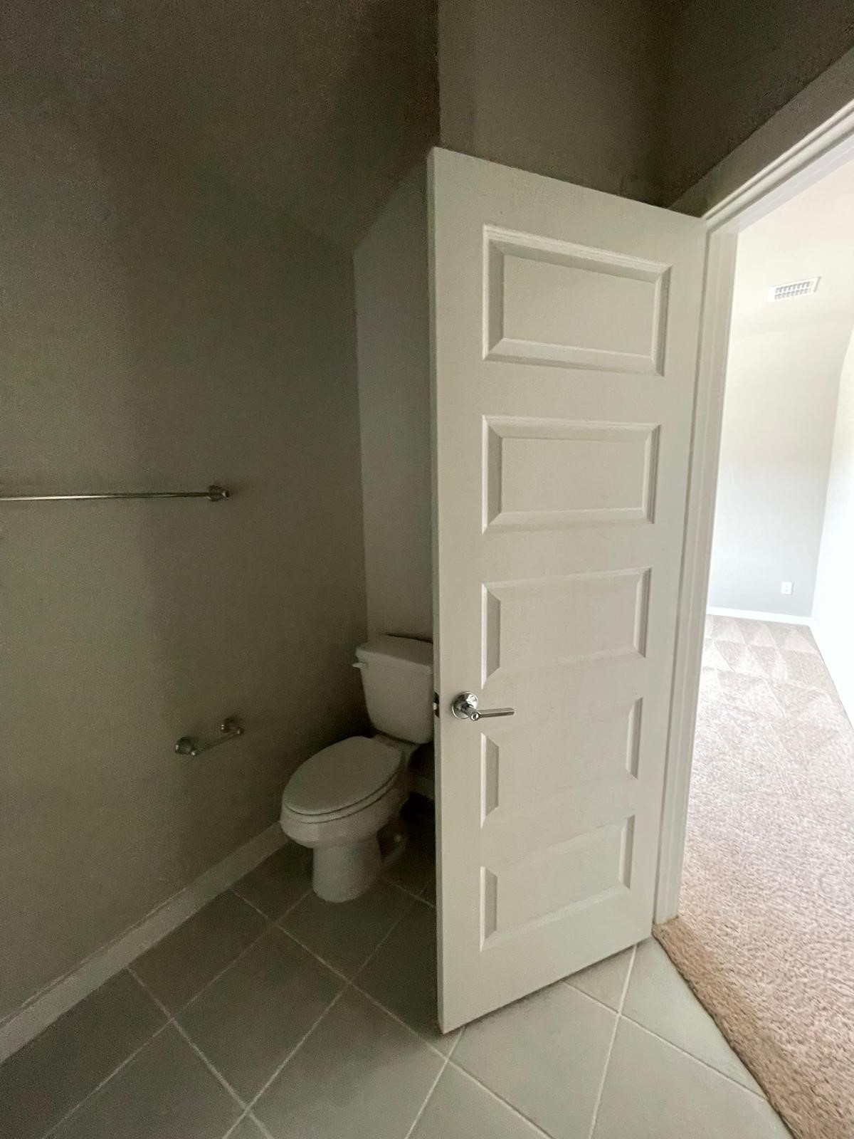 1101 Mahogany Drive Melissa TX 75454