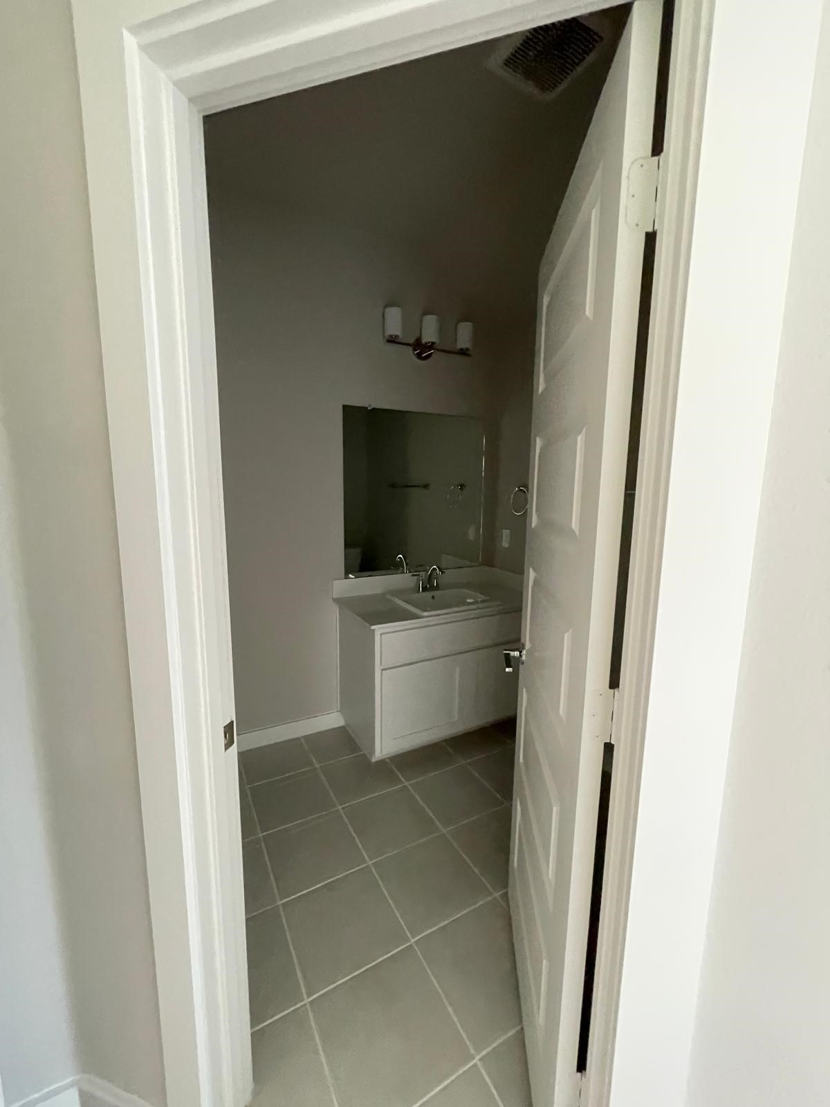 1101 Mahogany Drive Melissa TX 75454