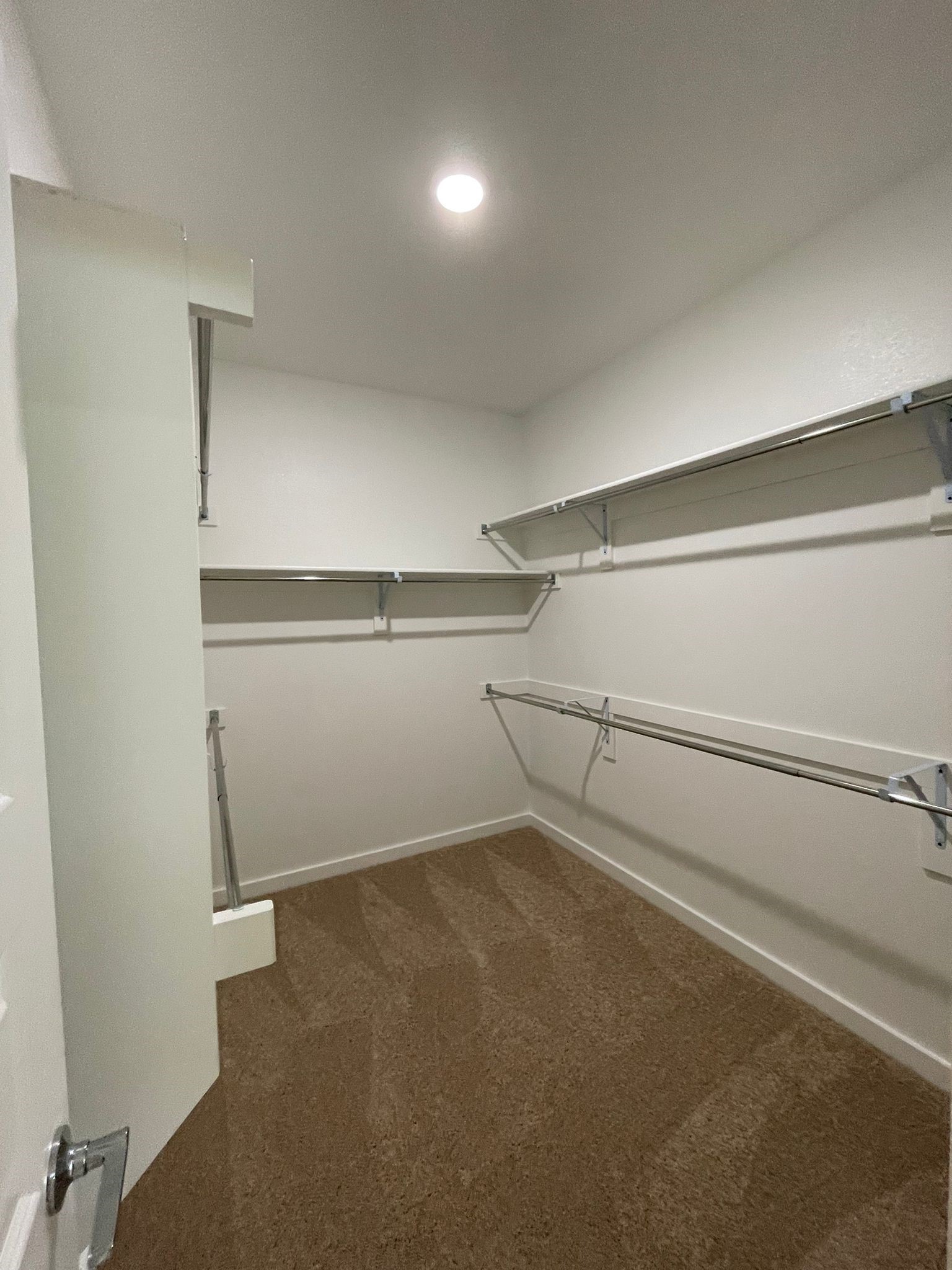 1101 Mahogany Drive Melissa TX 75454